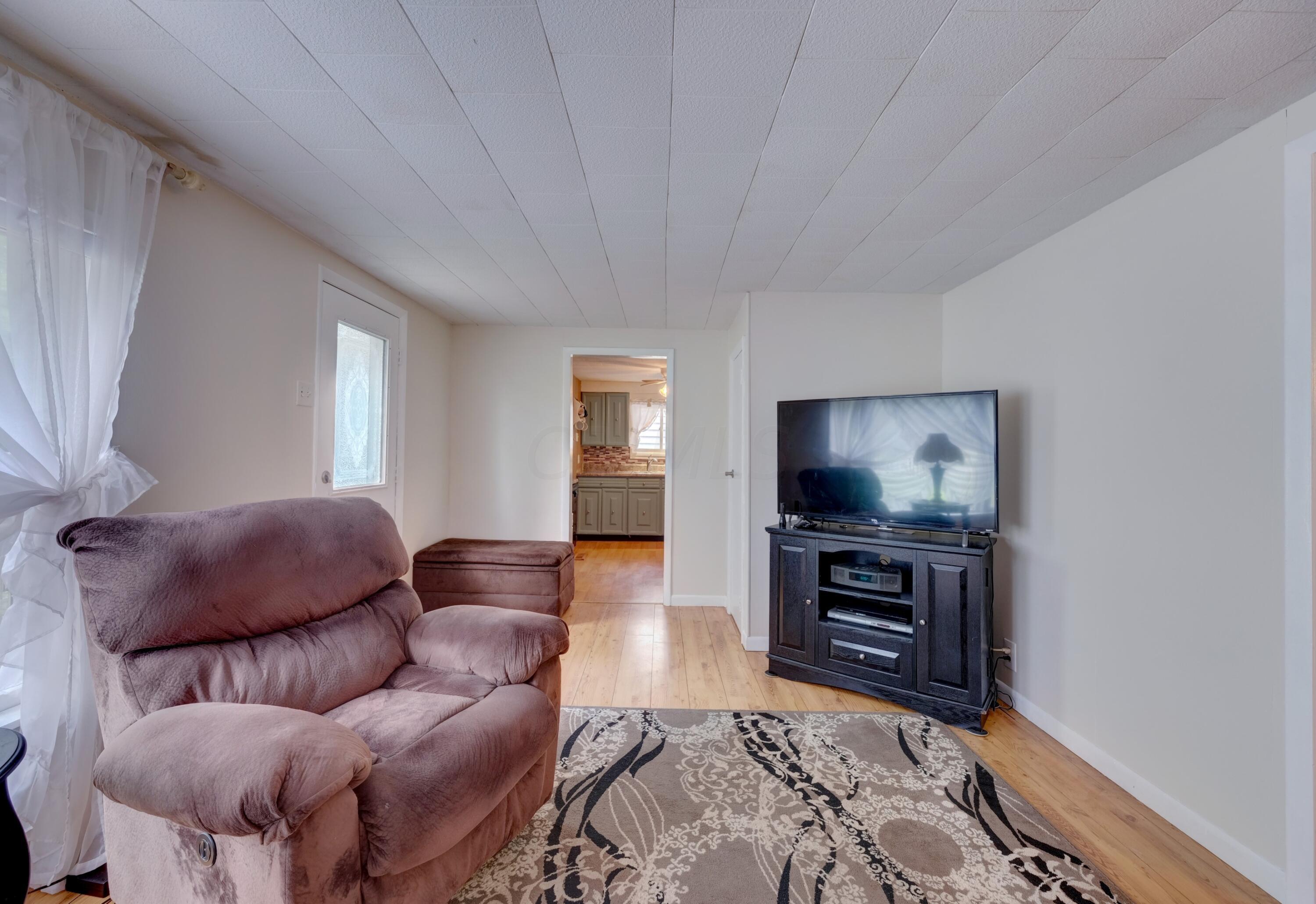 3390 Caledonia-Northern Road Caledonia, OH 43314 - Photo 19 of 80 Gallery Image 19