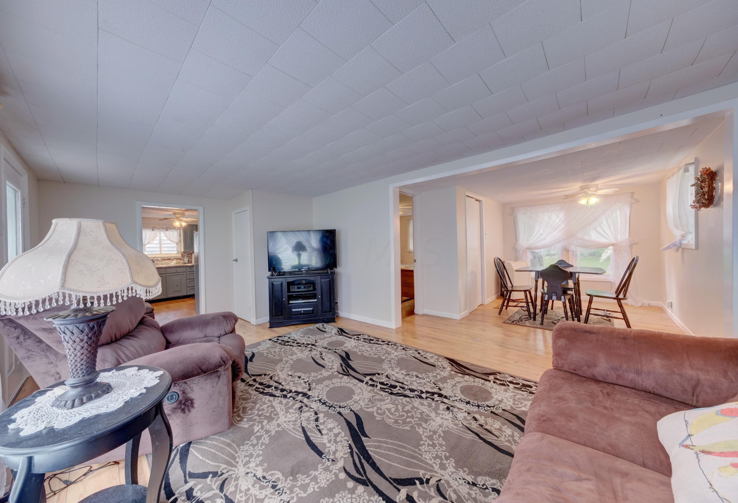 3390 Caledonia-Northern Road Caledonia, OH 43314 - Photo 20 of 80 Gallery Image 20