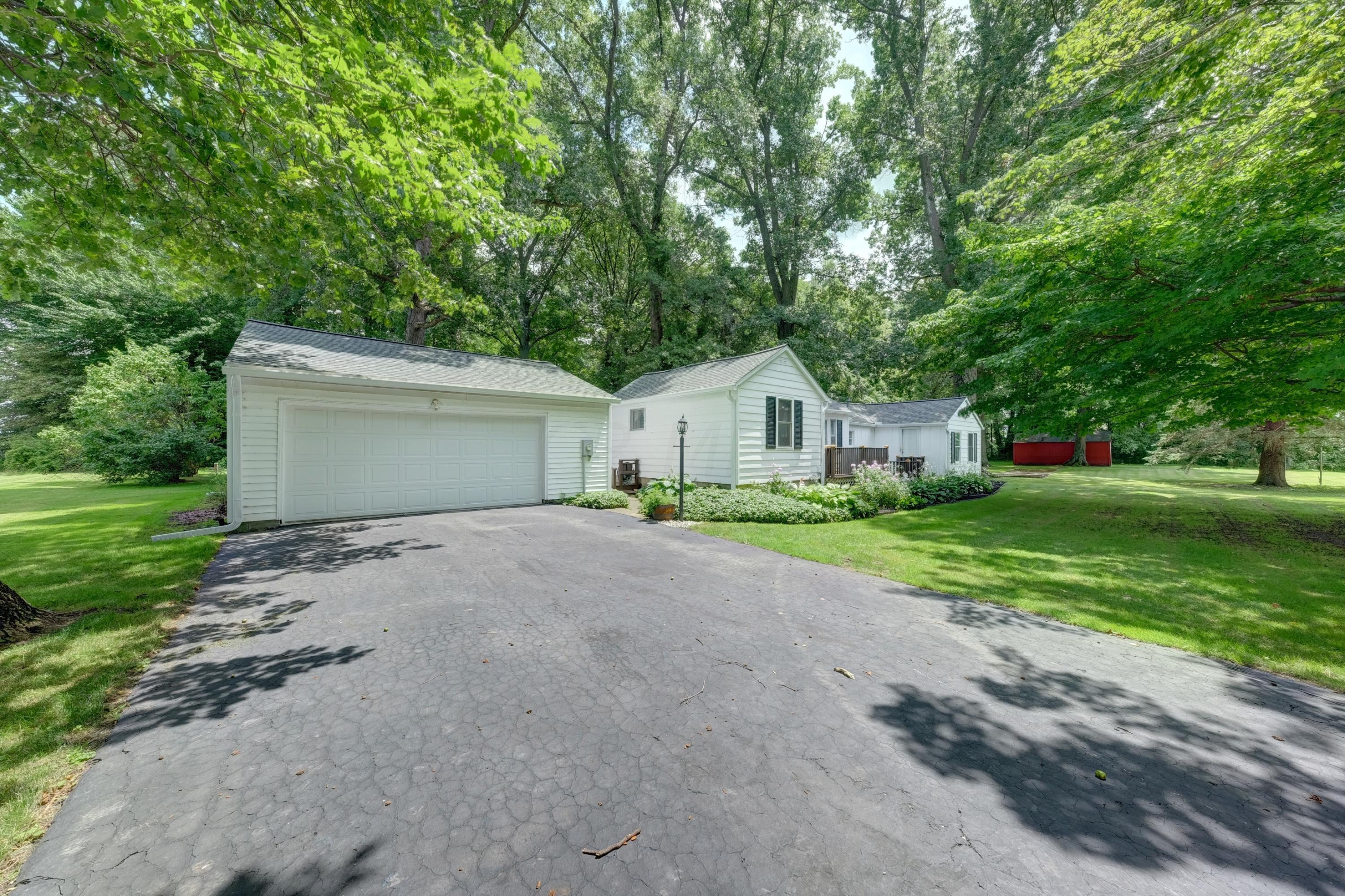 3390 Caledonia-Northern Road Caledonia, OH 43314 - Photo 2 of 80 Gallery Image 2