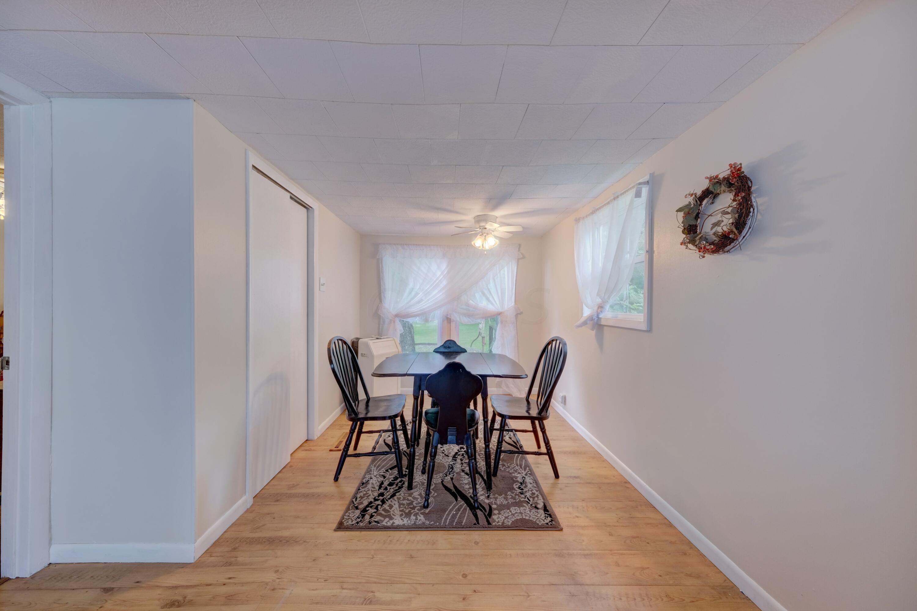 3390 Caledonia-Northern Road Caledonia, OH 43314 - Photo 21 of 80 Gallery Image 21