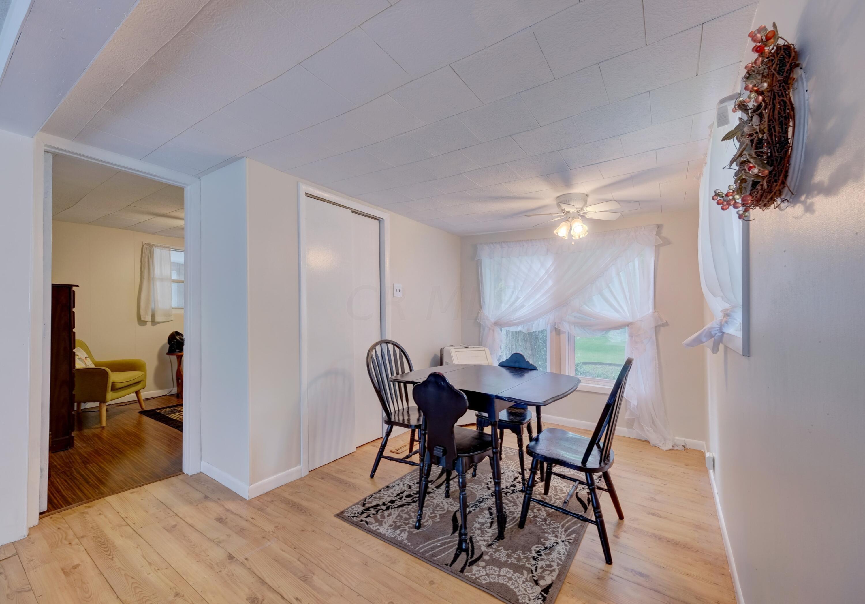 3390 Caledonia-Northern Road Caledonia, OH 43314 - Photo 22 of 80 Gallery Image 22