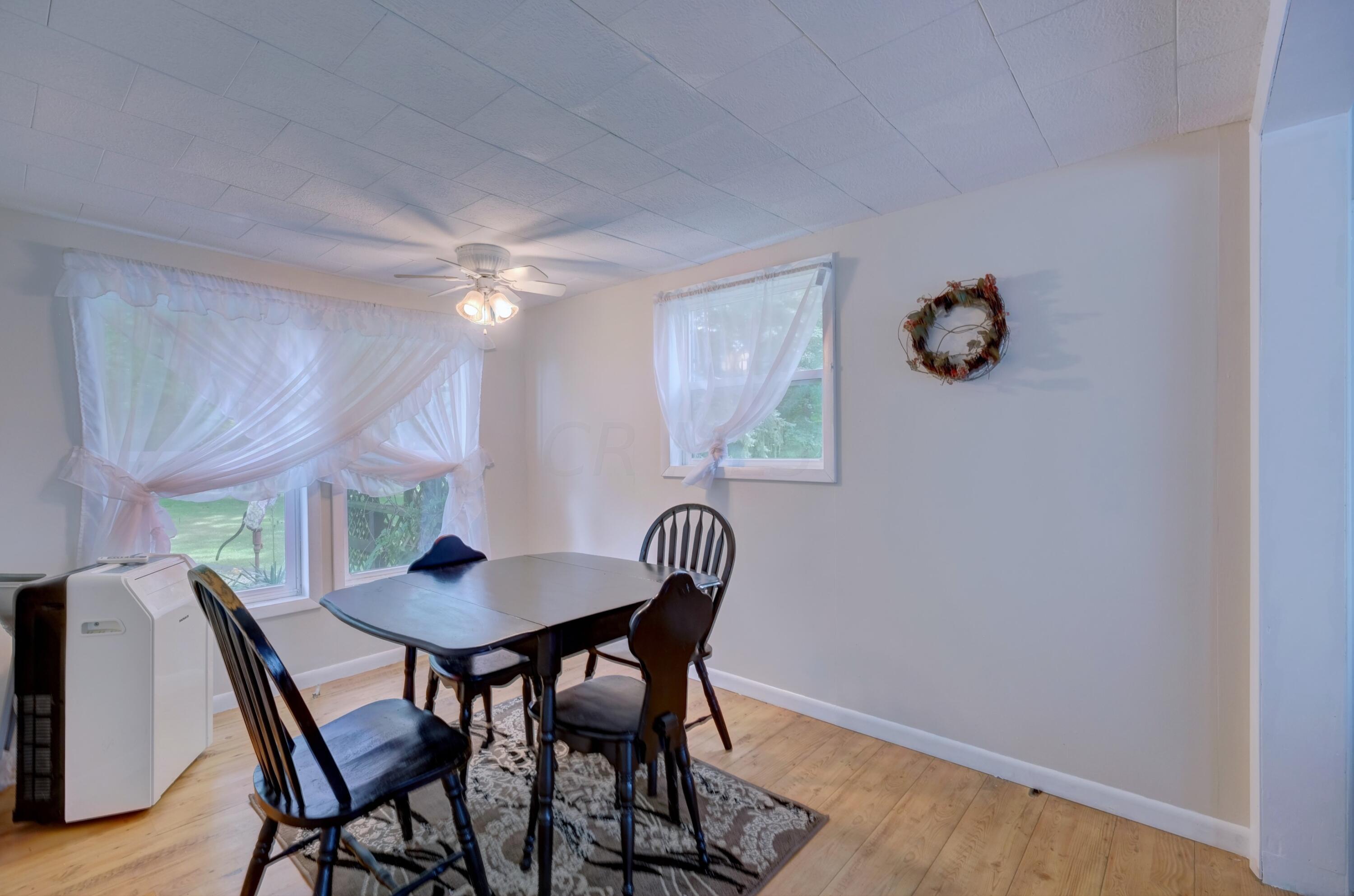 3390 Caledonia-Northern Road Caledonia, OH 43314 - Photo 23 of 80 Gallery Image 23