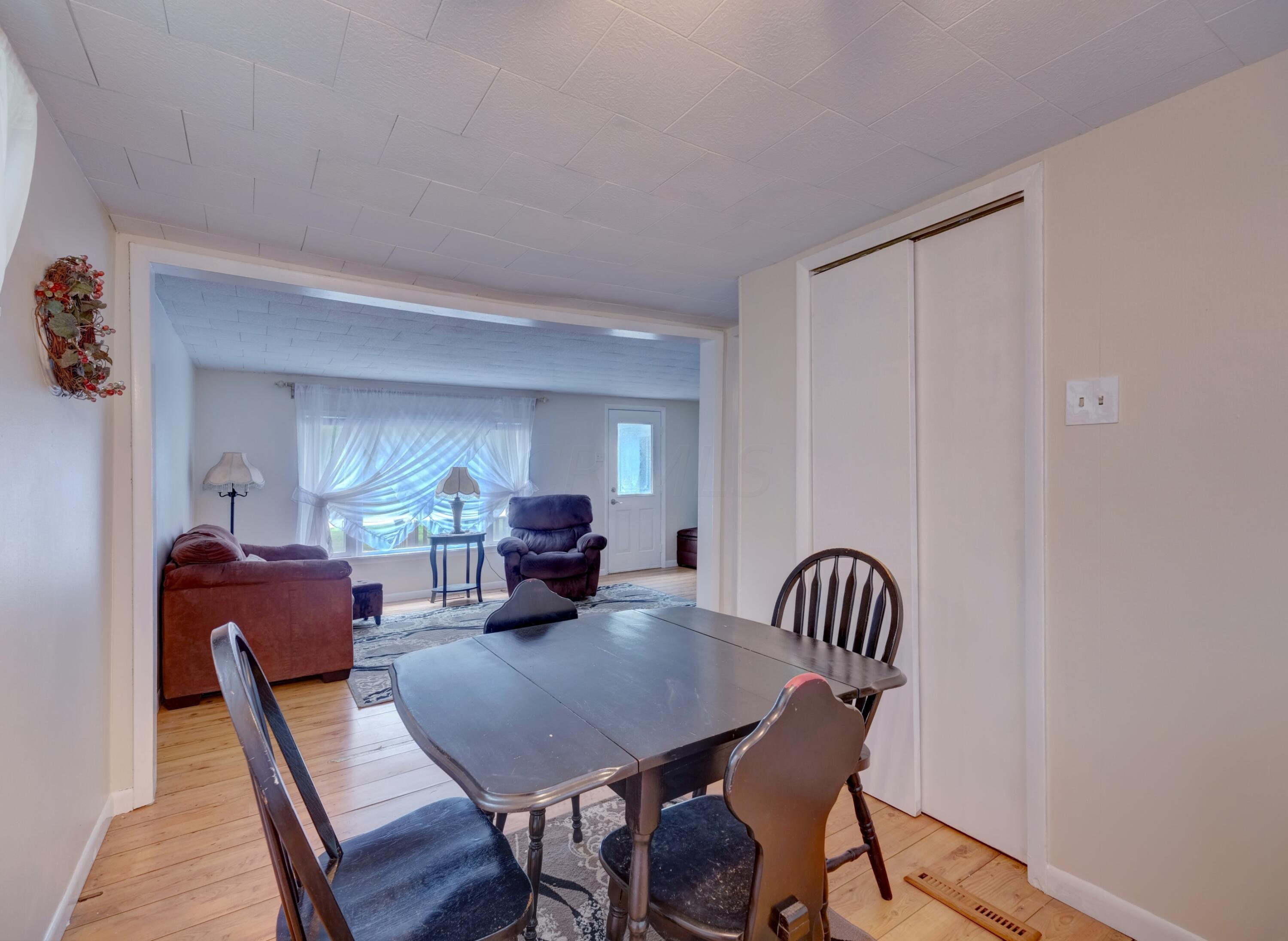 3390 Caledonia-Northern Road Caledonia, OH 43314 - Photo 24 of 80 Gallery Image 24
