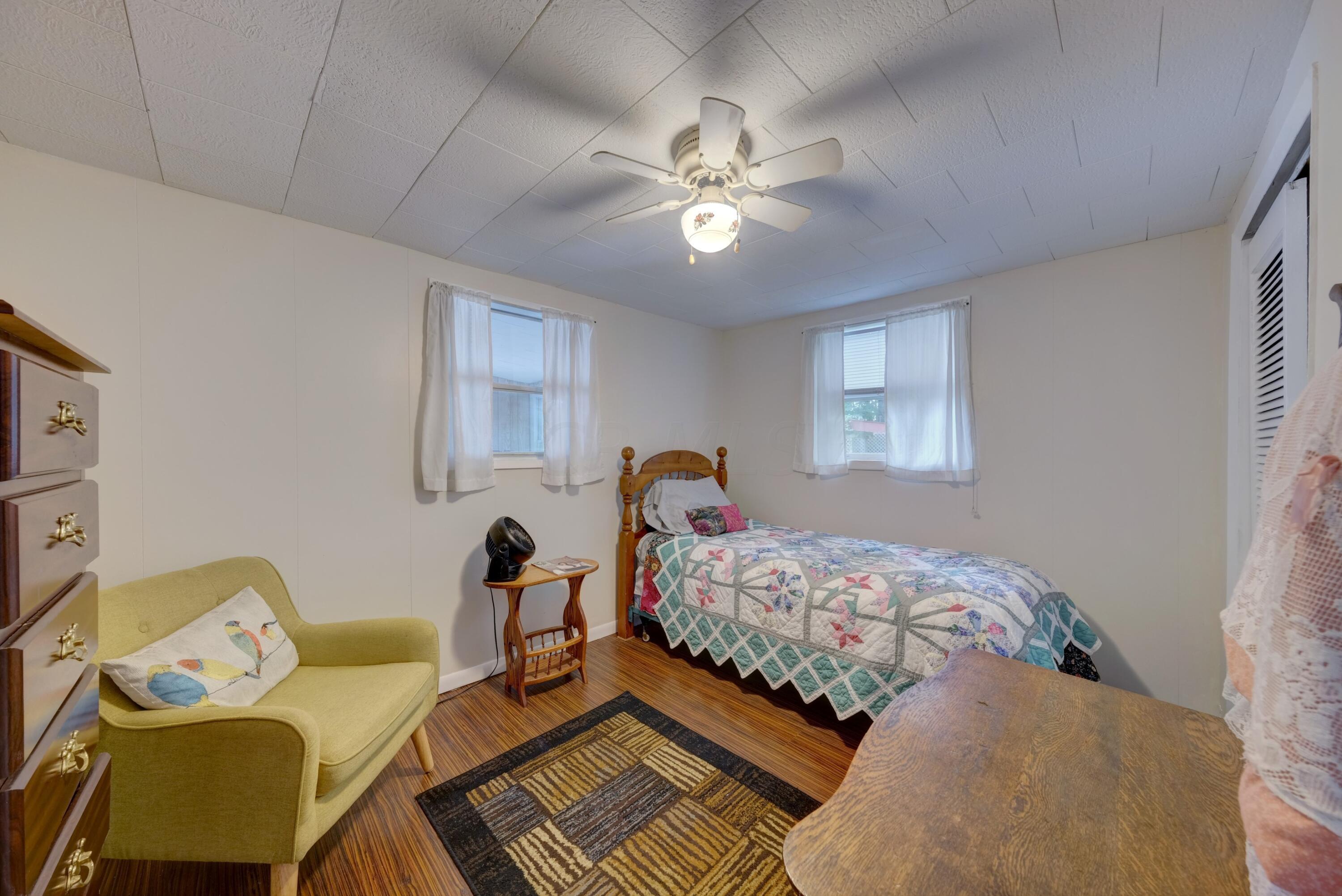 3390 Caledonia-Northern Road Caledonia, OH 43314 - Photo 25 of 80 Gallery Image 25