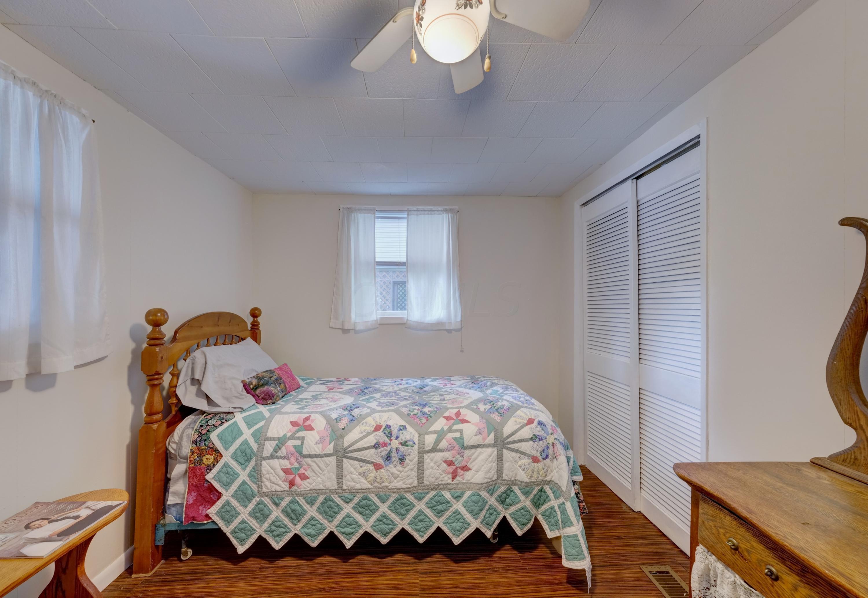 3390 Caledonia-Northern Road Caledonia, OH 43314 - Photo 26 of 80 Gallery Image 26