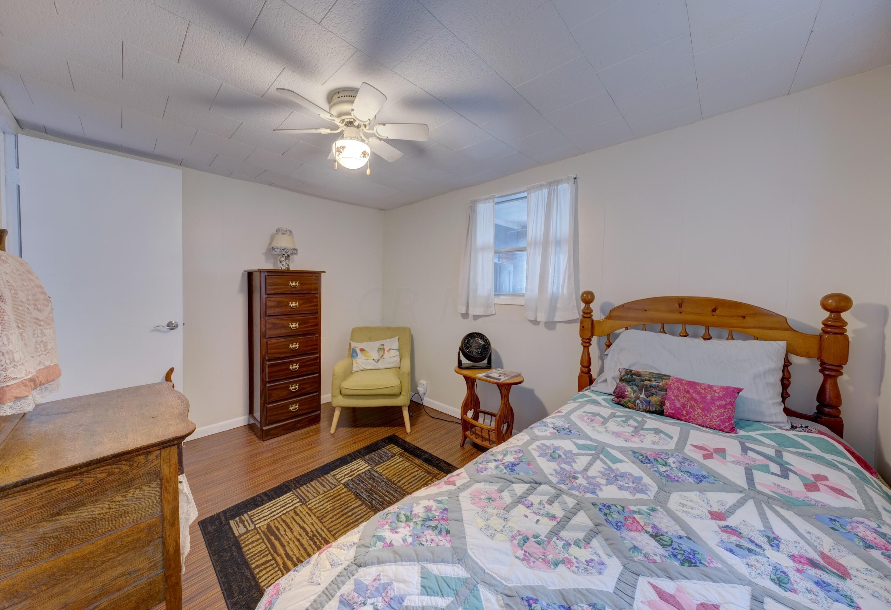 3390 Caledonia-Northern Road Caledonia, OH 43314 - Photo 27 of 80 Gallery Image 27