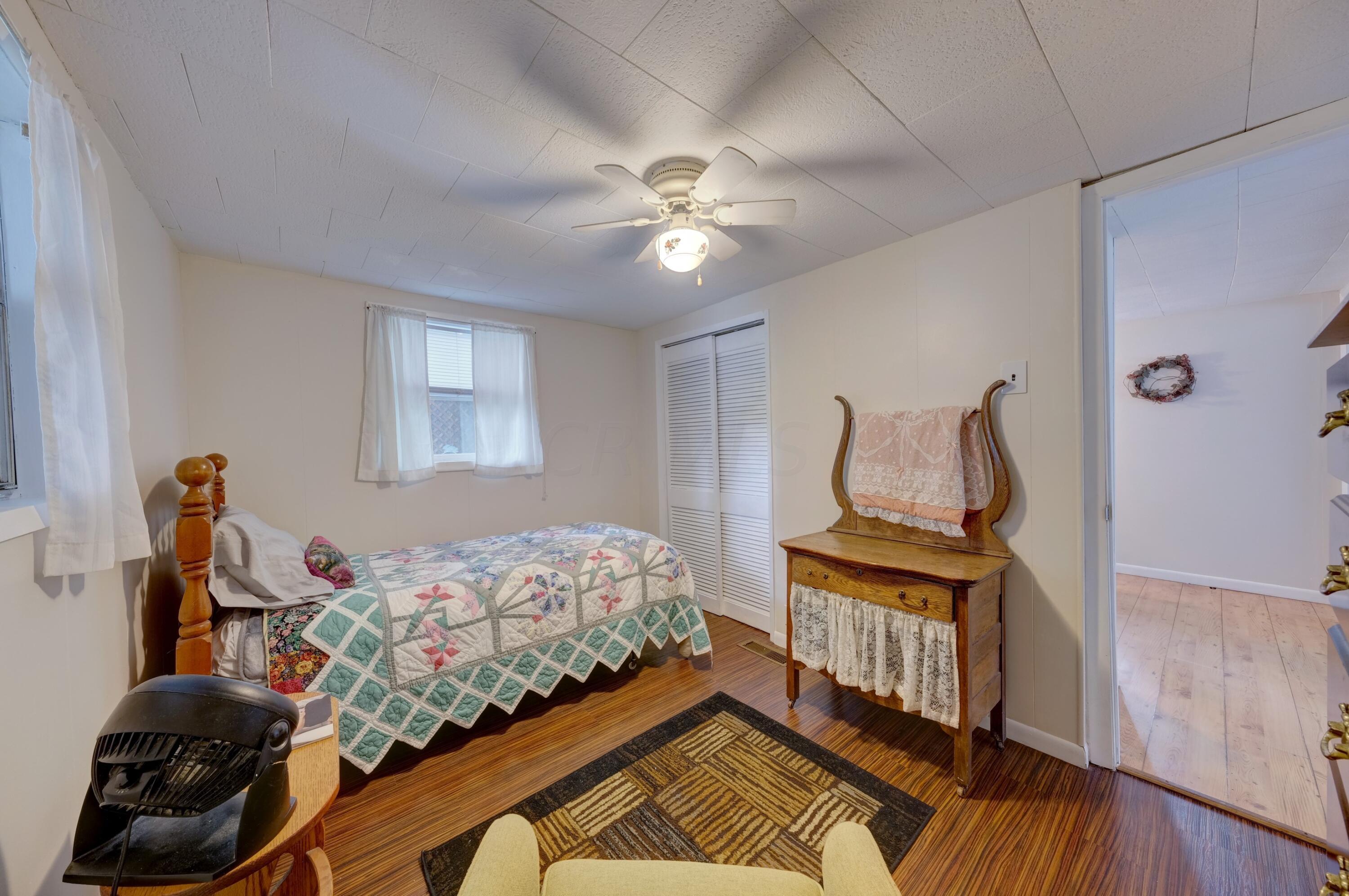 3390 Caledonia-Northern Road Caledonia, OH 43314 - Photo 28 of 80 Gallery Image 28