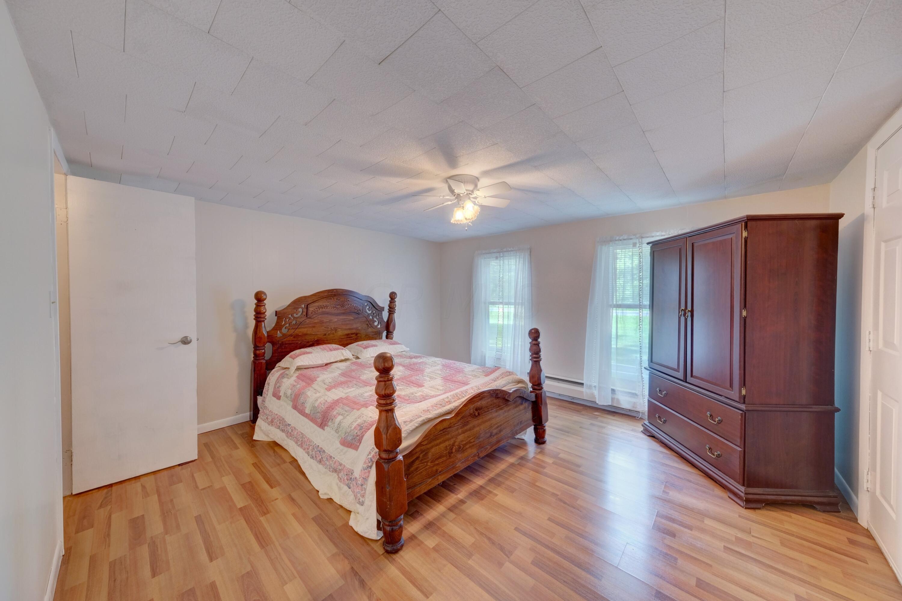 3390 Caledonia-Northern Road Caledonia, OH 43314 - Photo 29 of 80 Gallery Image 29