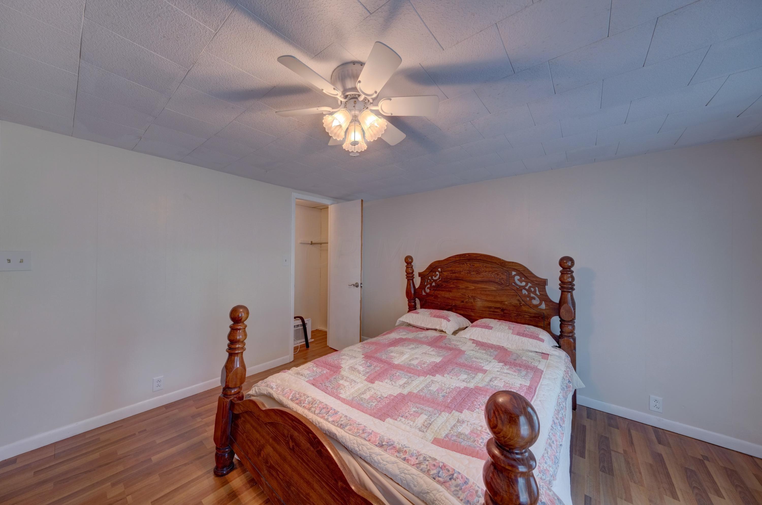 3390 Caledonia-Northern Road Caledonia, OH 43314 - Photo 30 of 80 Gallery Image 30