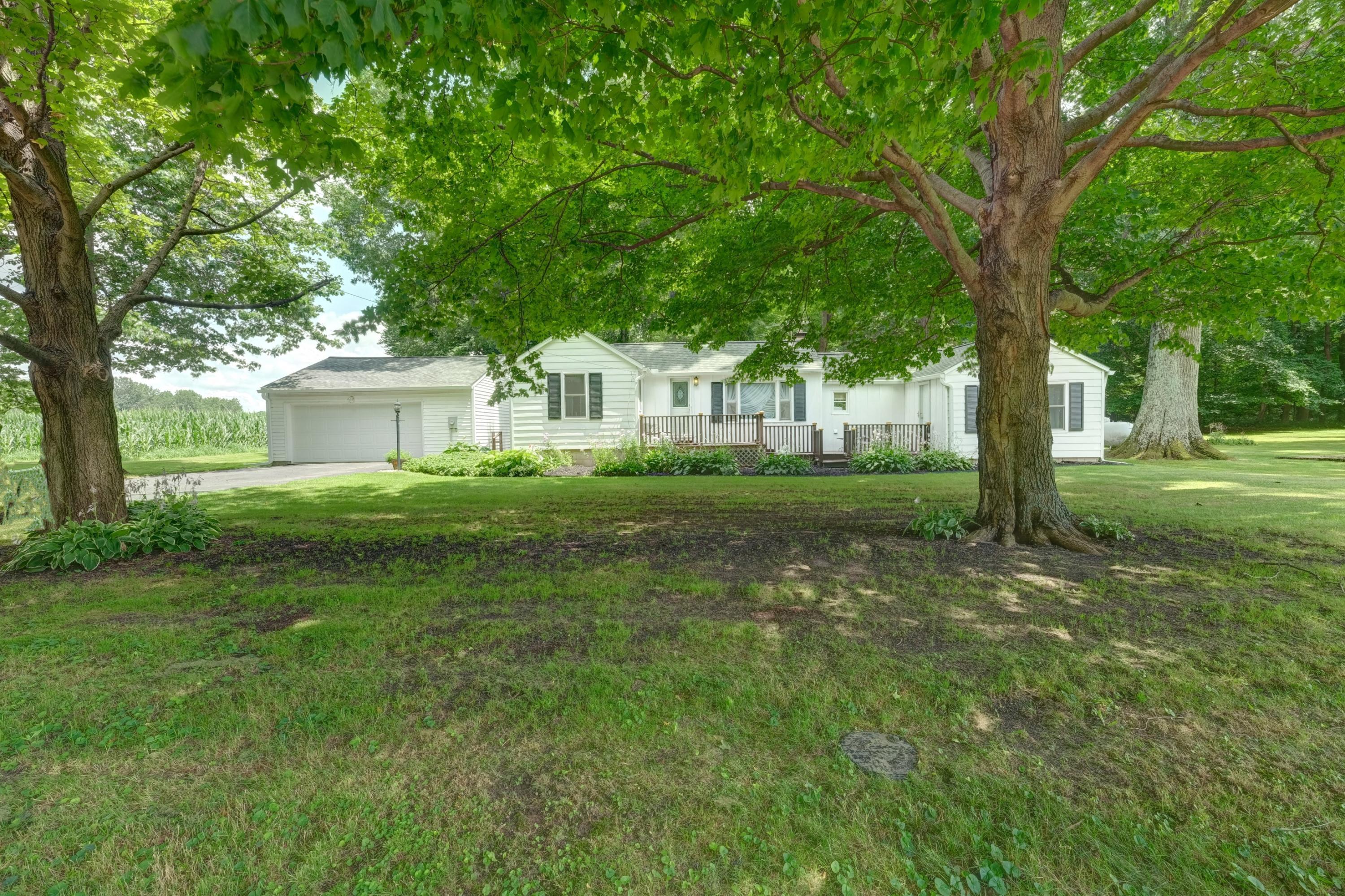 3390 Caledonia-Northern Road Caledonia, OH 43314 - Photo 3 of 80 Gallery Image 3