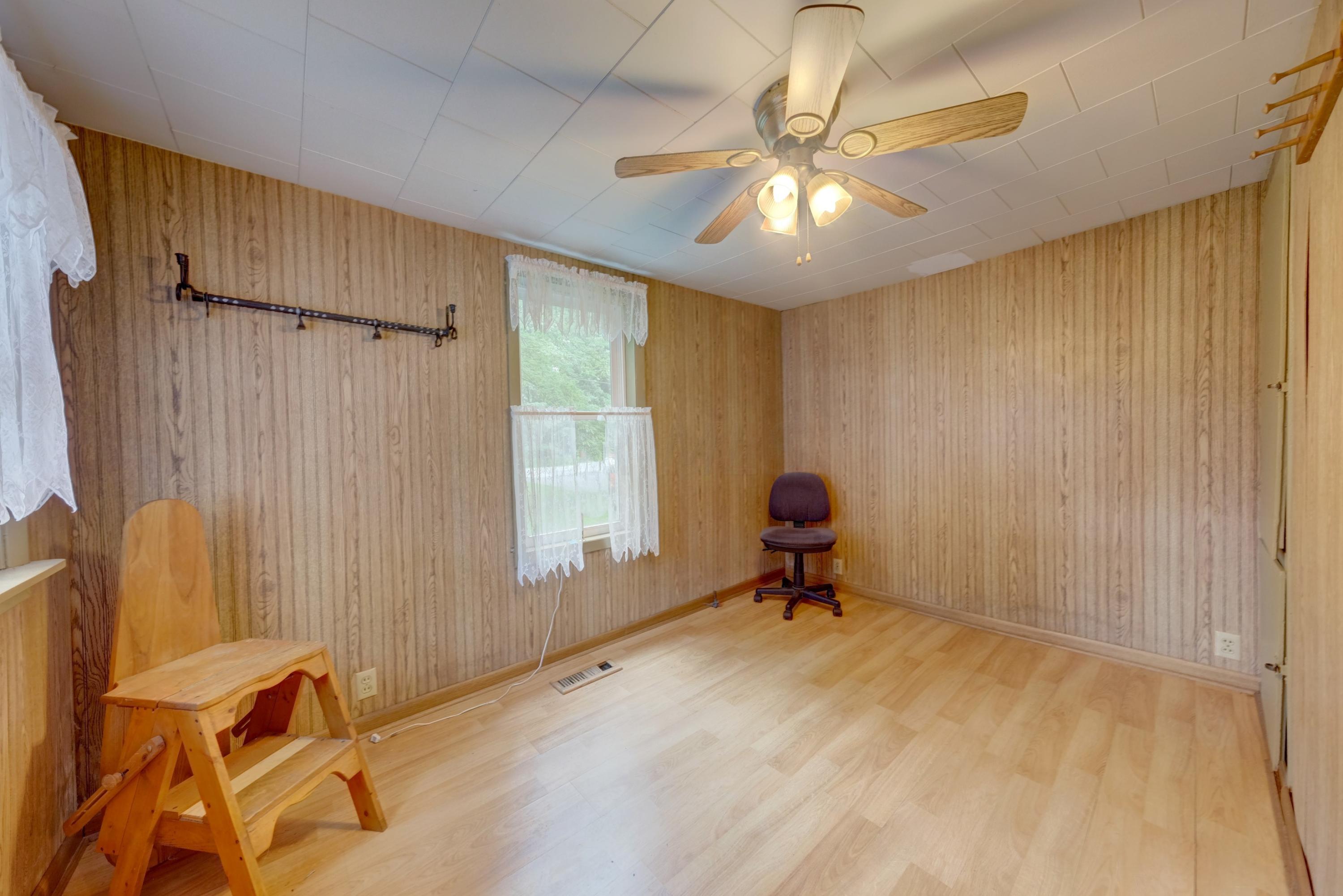 3390 Caledonia-Northern Road Caledonia, OH 43314 - Photo 31 of 80 Gallery Image 31