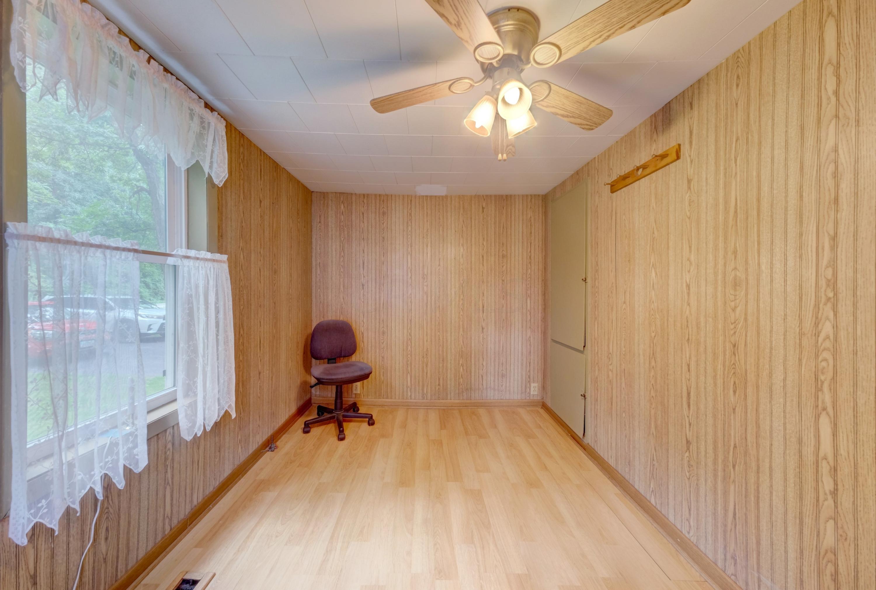 3390 Caledonia-Northern Road Caledonia, OH 43314 - Photo 32 of 80 Gallery Image 32
