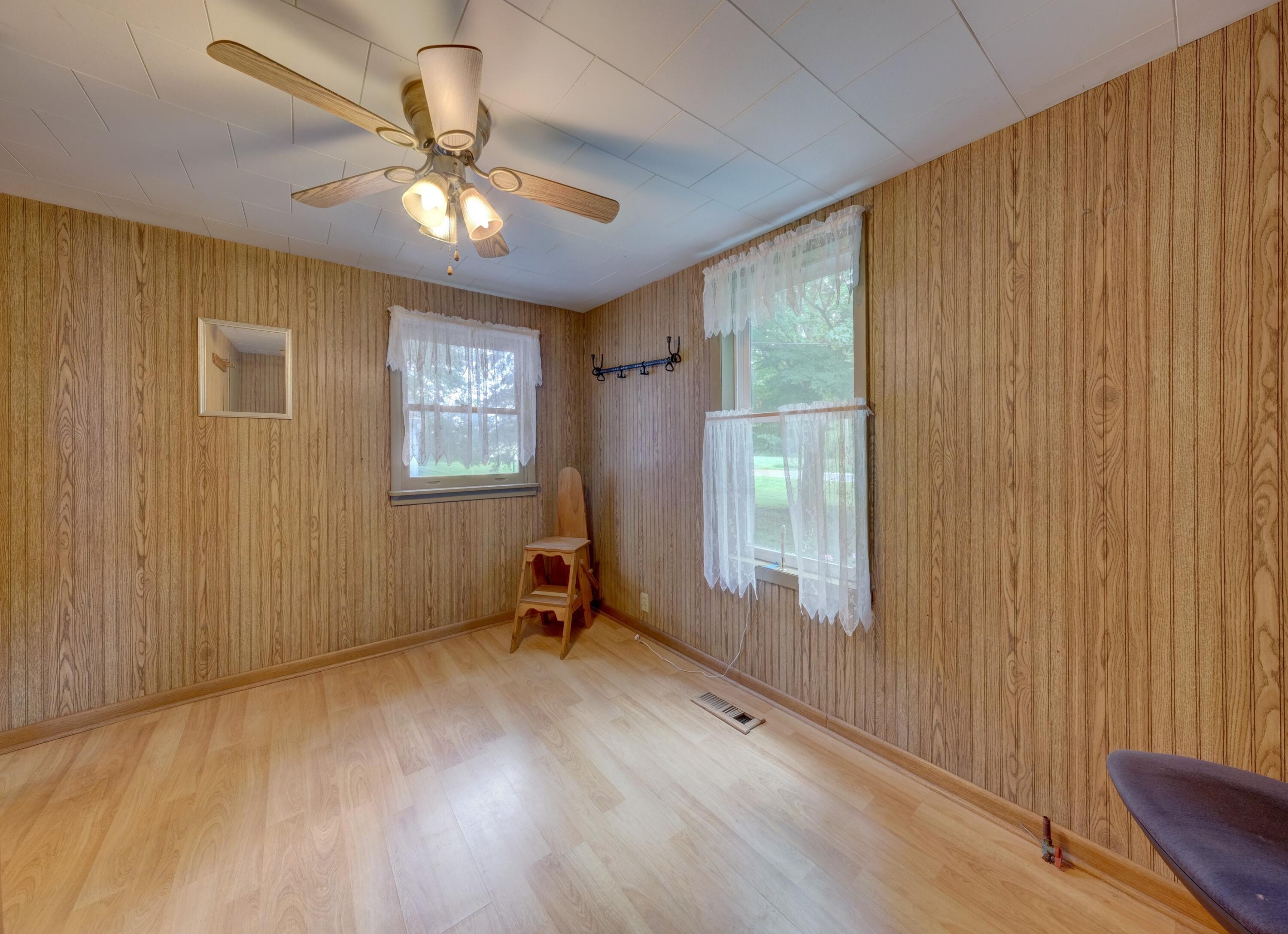 3390 Caledonia-Northern Road Caledonia, OH 43314 - Photo 33 of 80 Gallery Image 33