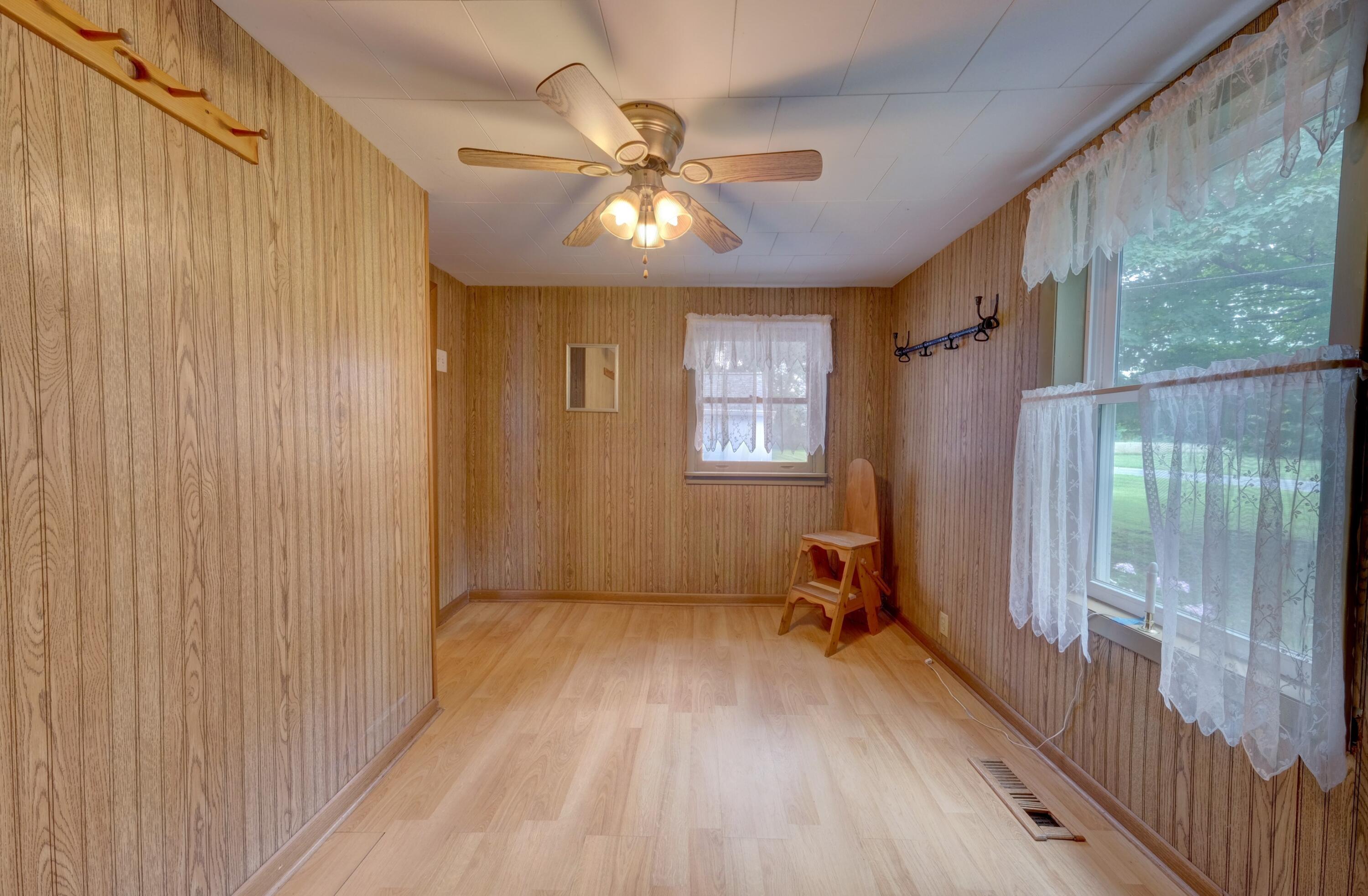 3390 Caledonia-Northern Road Caledonia, OH 43314 - Photo 34 of 80 Gallery Image 34