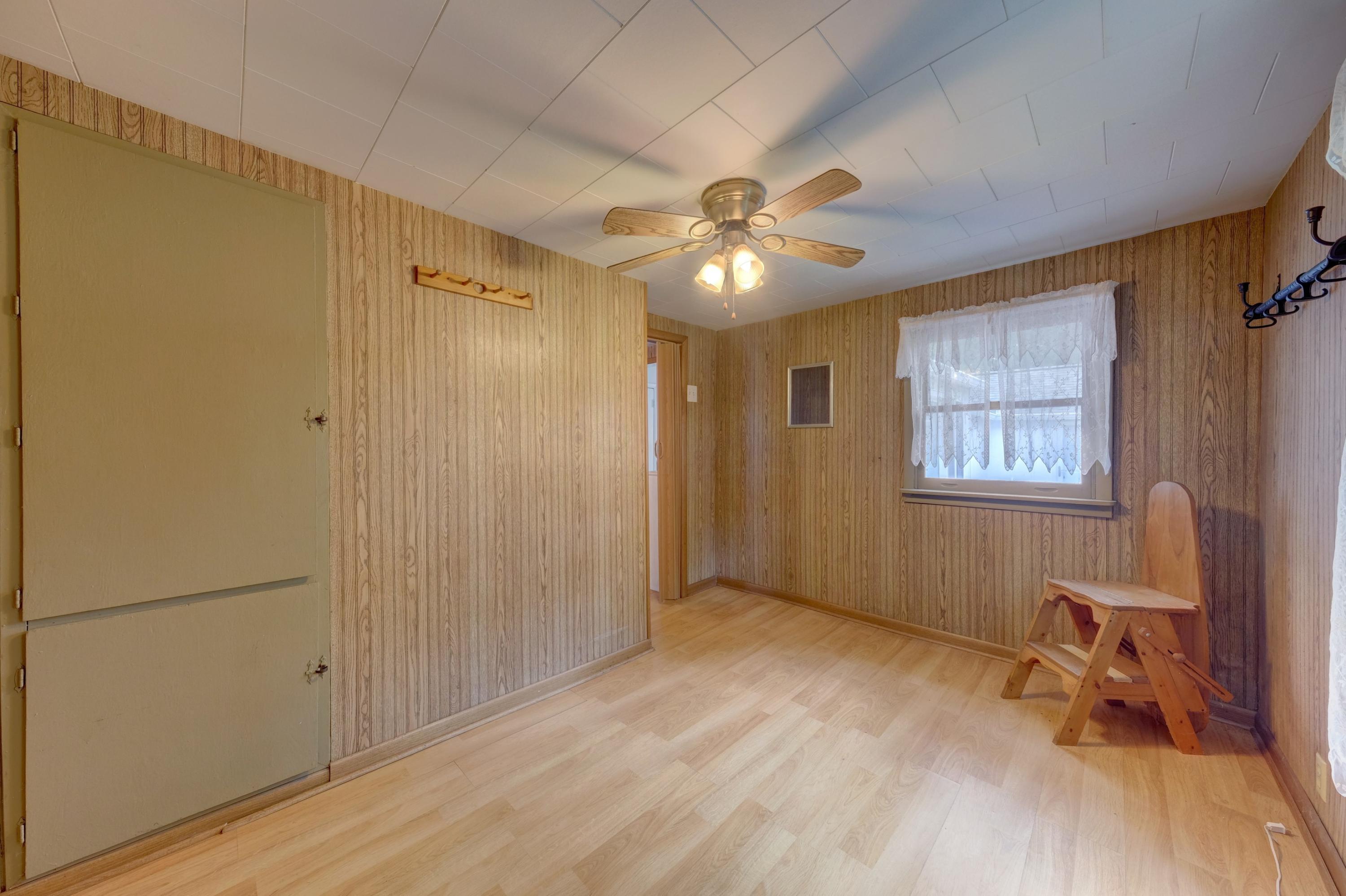 3390 Caledonia-Northern Road Caledonia, OH 43314 - Photo 35 of 80 Gallery Image 35