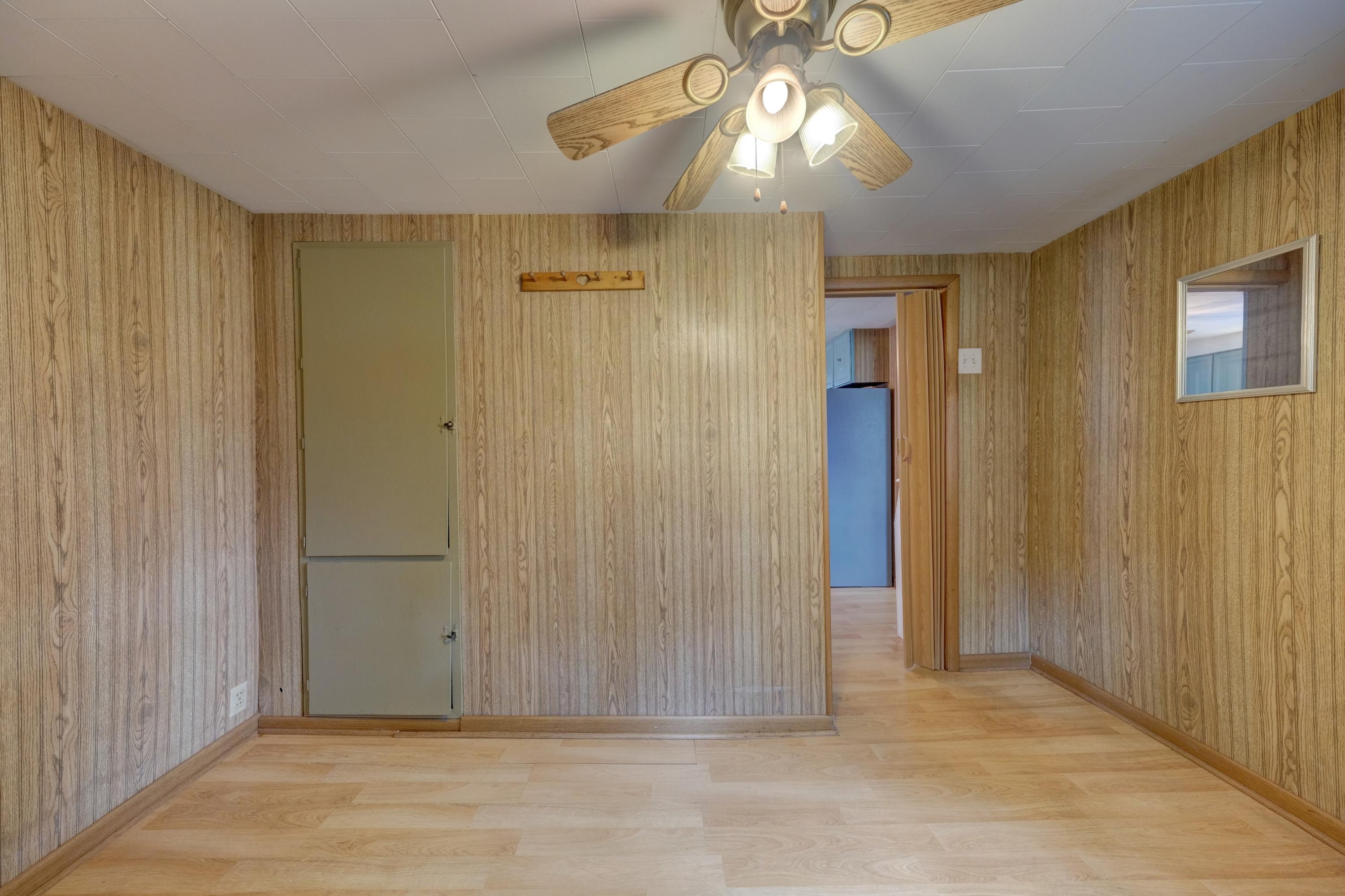 3390 Caledonia-Northern Road Caledonia, OH 43314 - Photo 36 of 80 Gallery Image 36