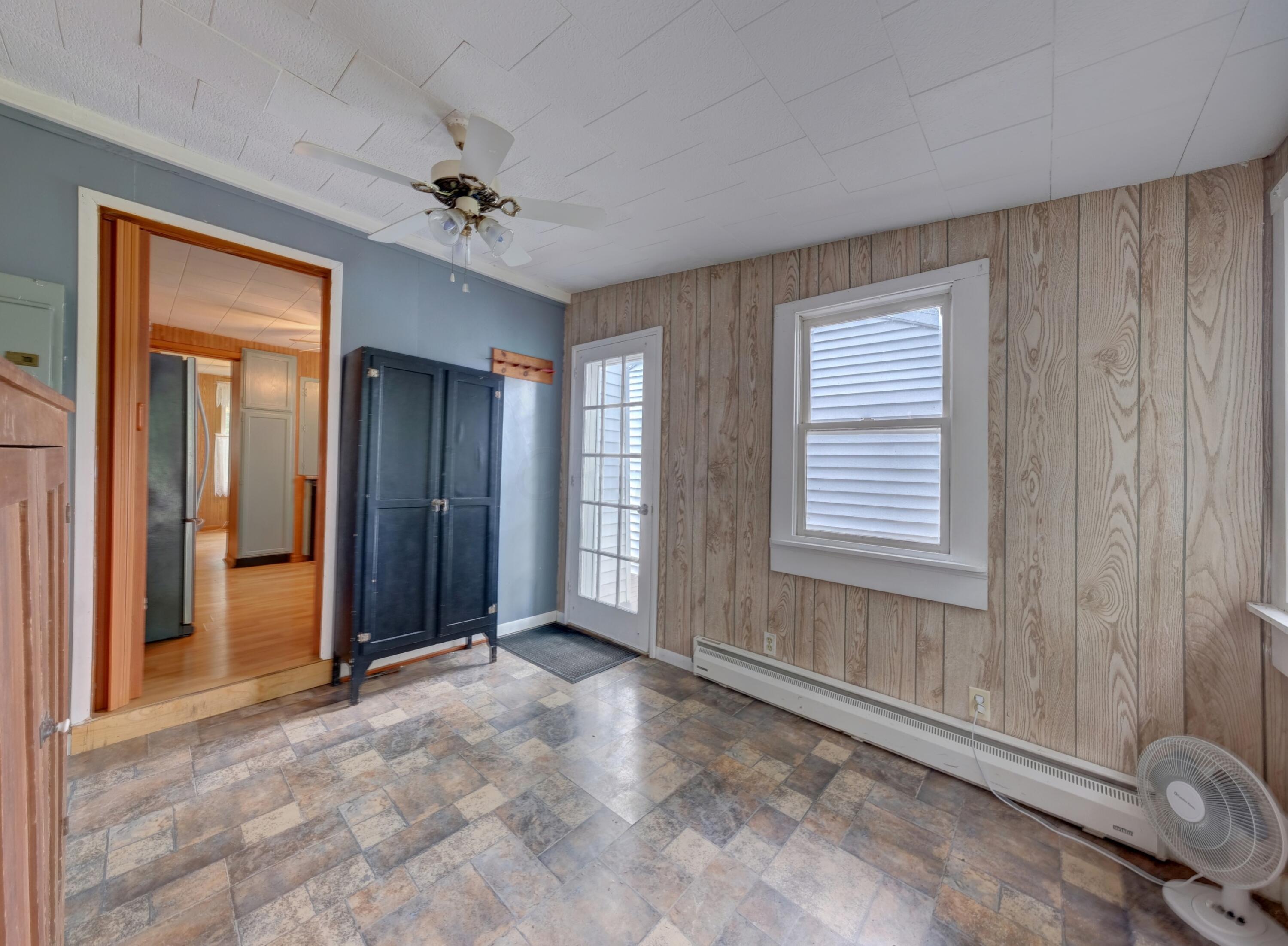 3390 Caledonia-Northern Road Caledonia, OH 43314 - Photo 37 of 80 Gallery Image 37