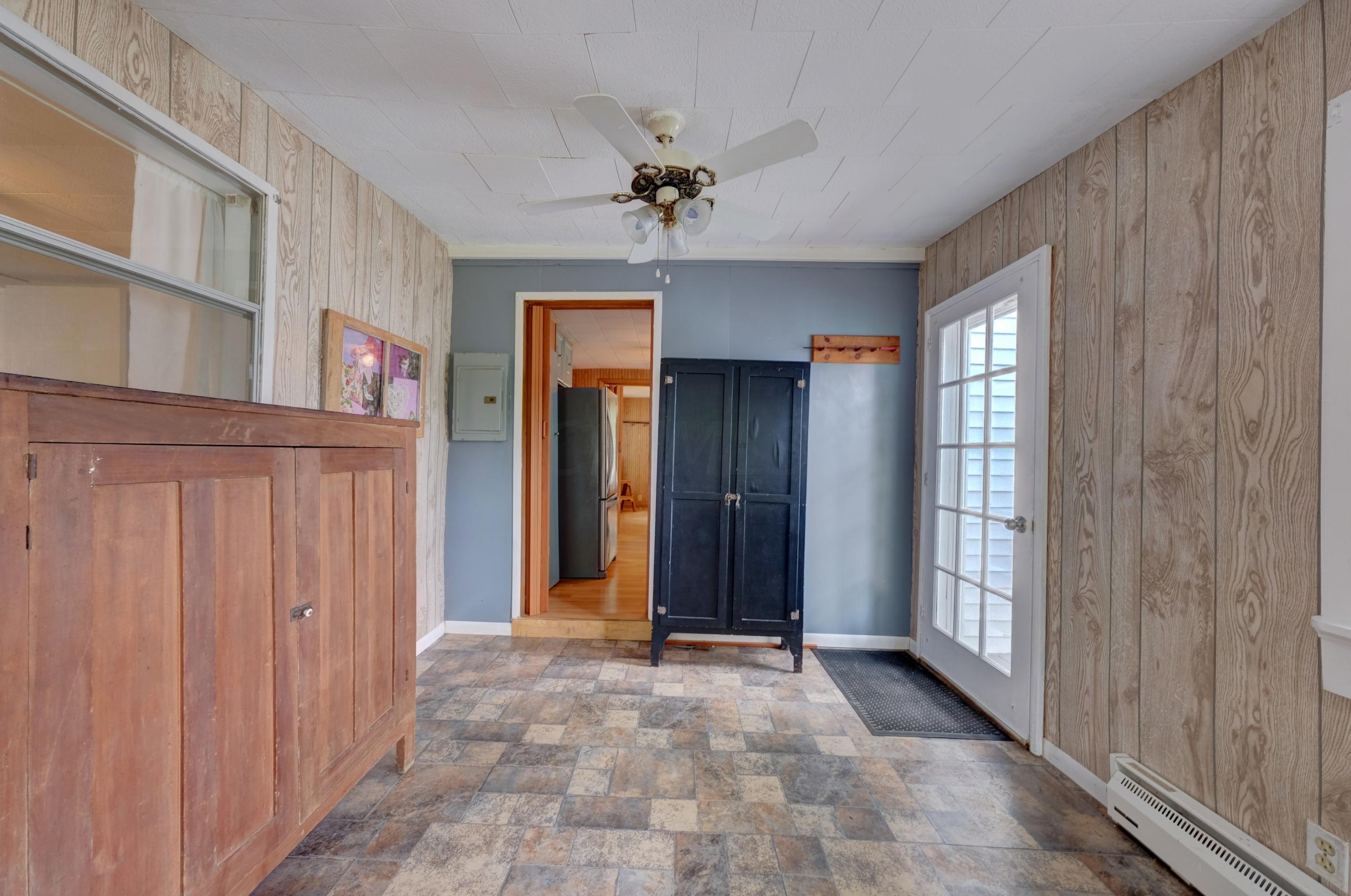 3390 Caledonia-Northern Road Caledonia, OH 43314 - Photo 38 of 80 Gallery Image 38