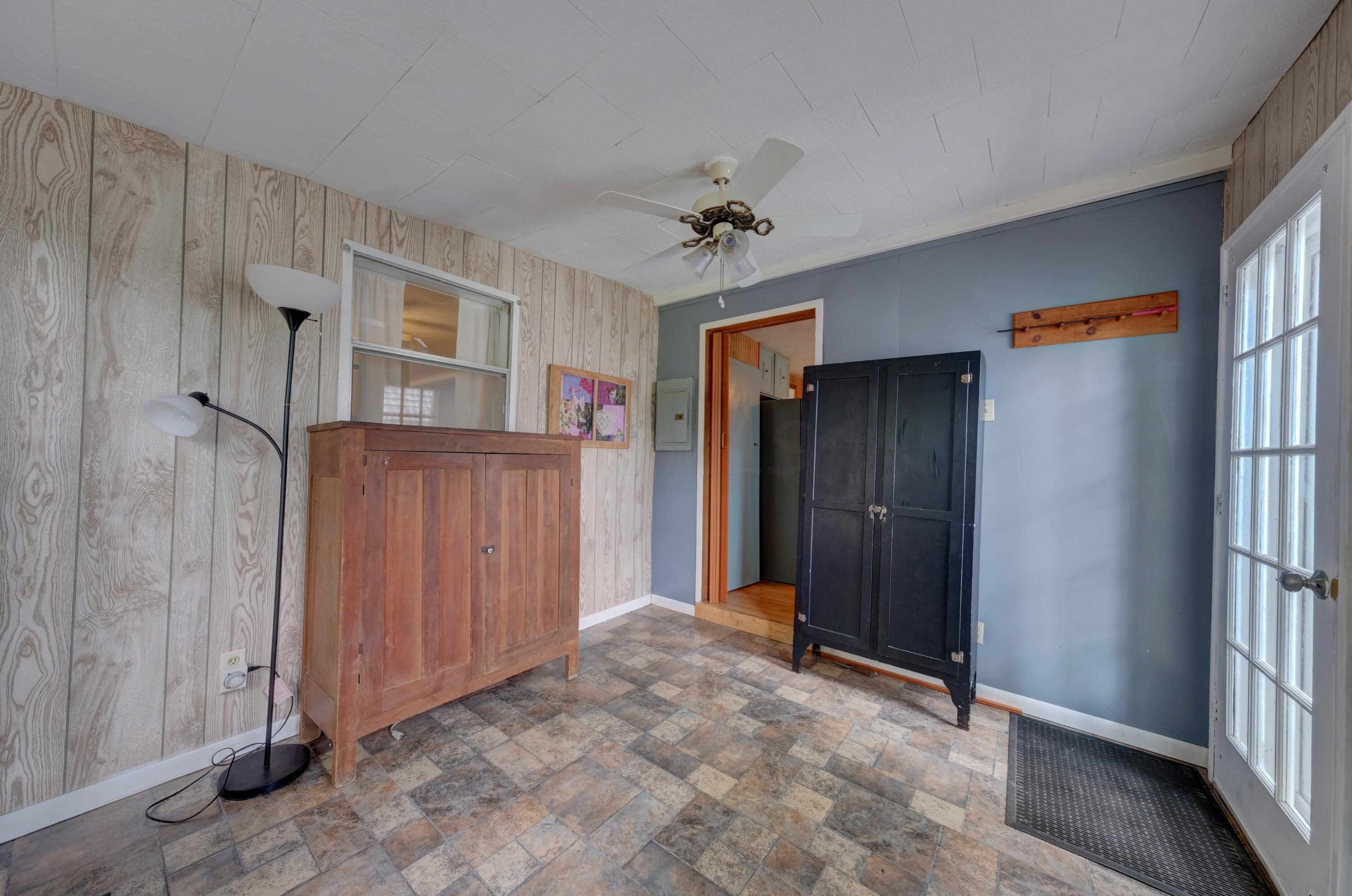 3390 Caledonia-Northern Road Caledonia, OH 43314 - Photo 39 of 80 Gallery Image 39