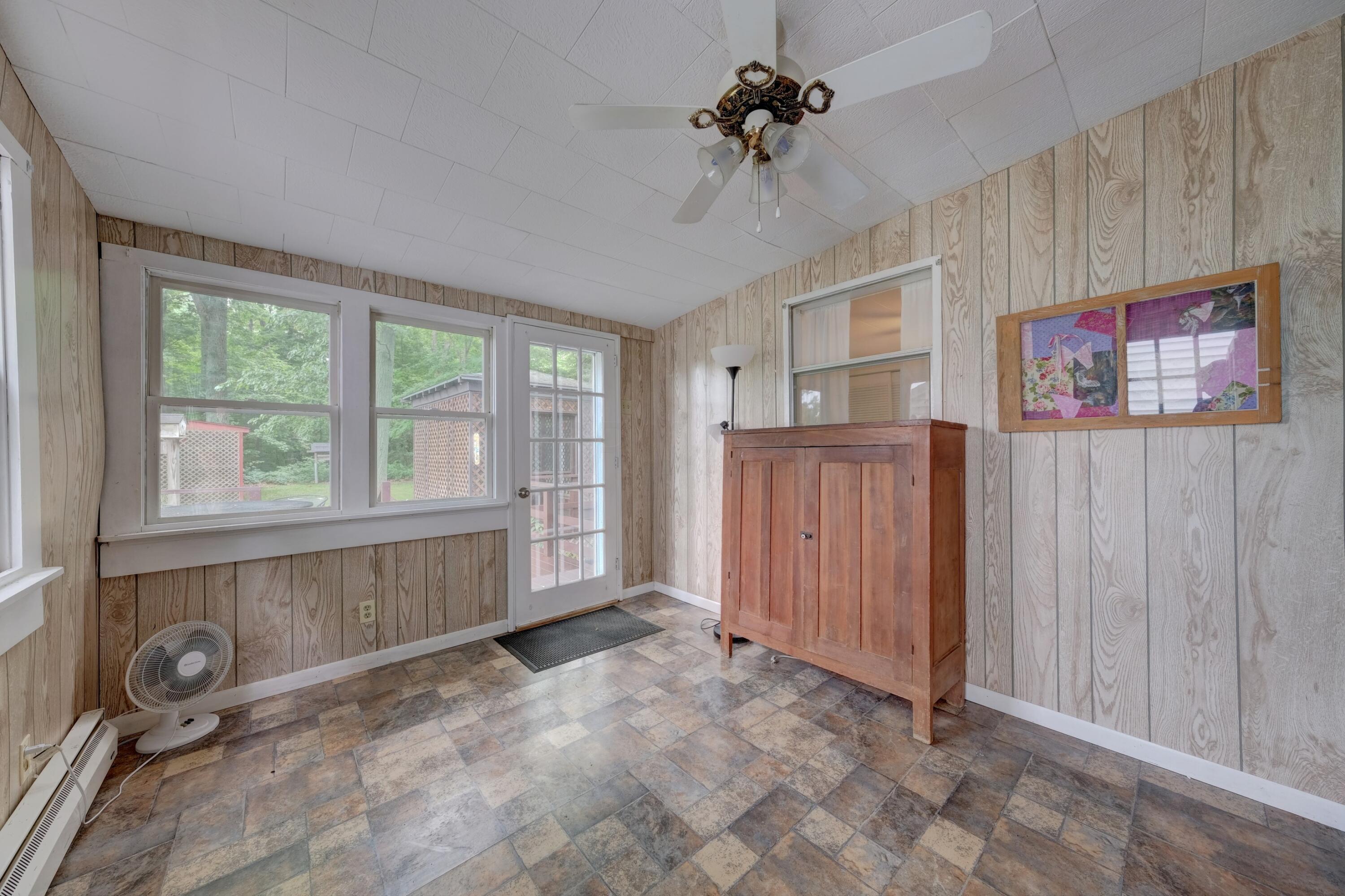 3390 Caledonia-Northern Road Caledonia, OH 43314 - Photo 40 of 80 Gallery Image 40