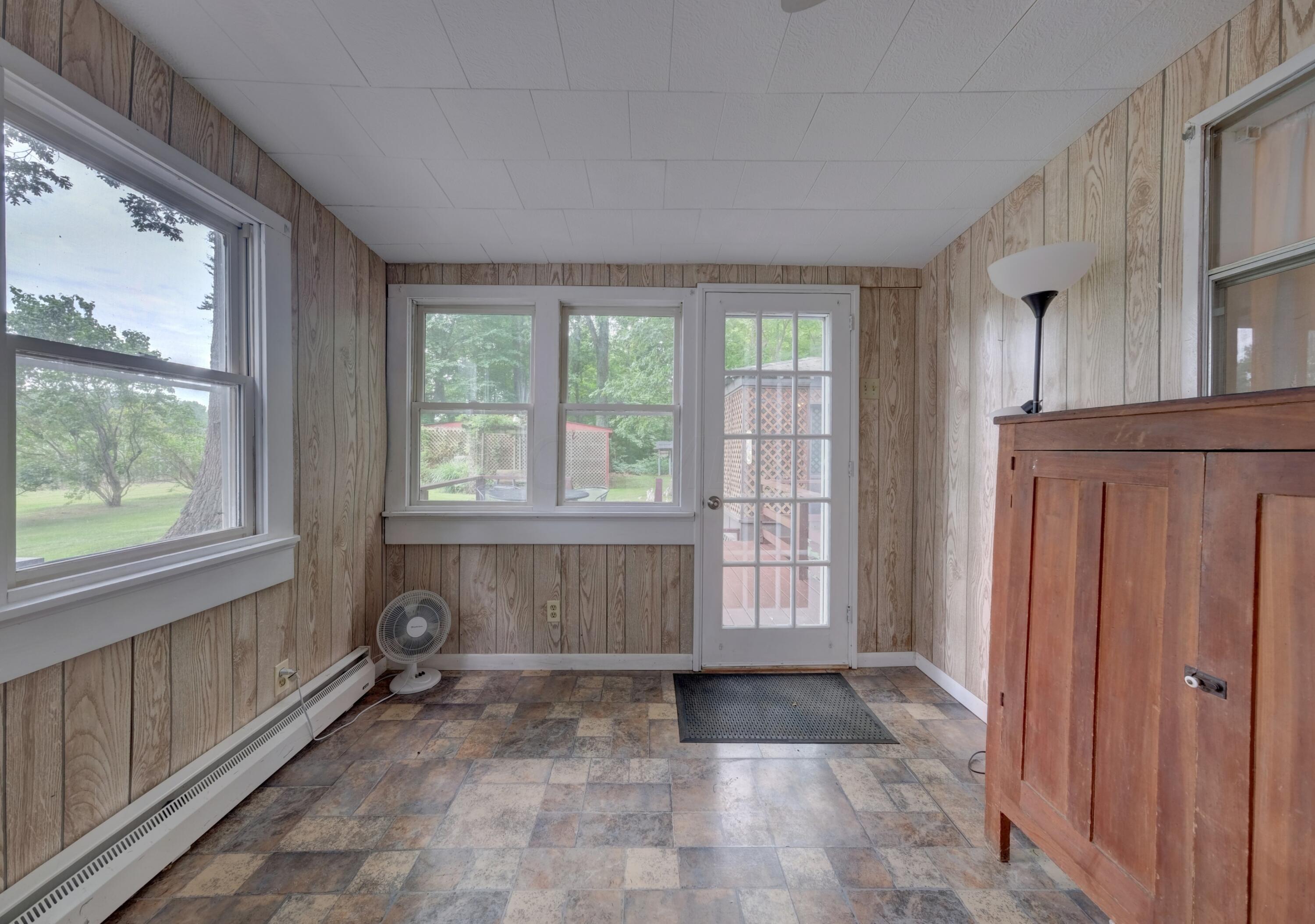 3390 Caledonia-Northern Road Caledonia, OH 43314 - Photo 41 of 80 Gallery Image 41