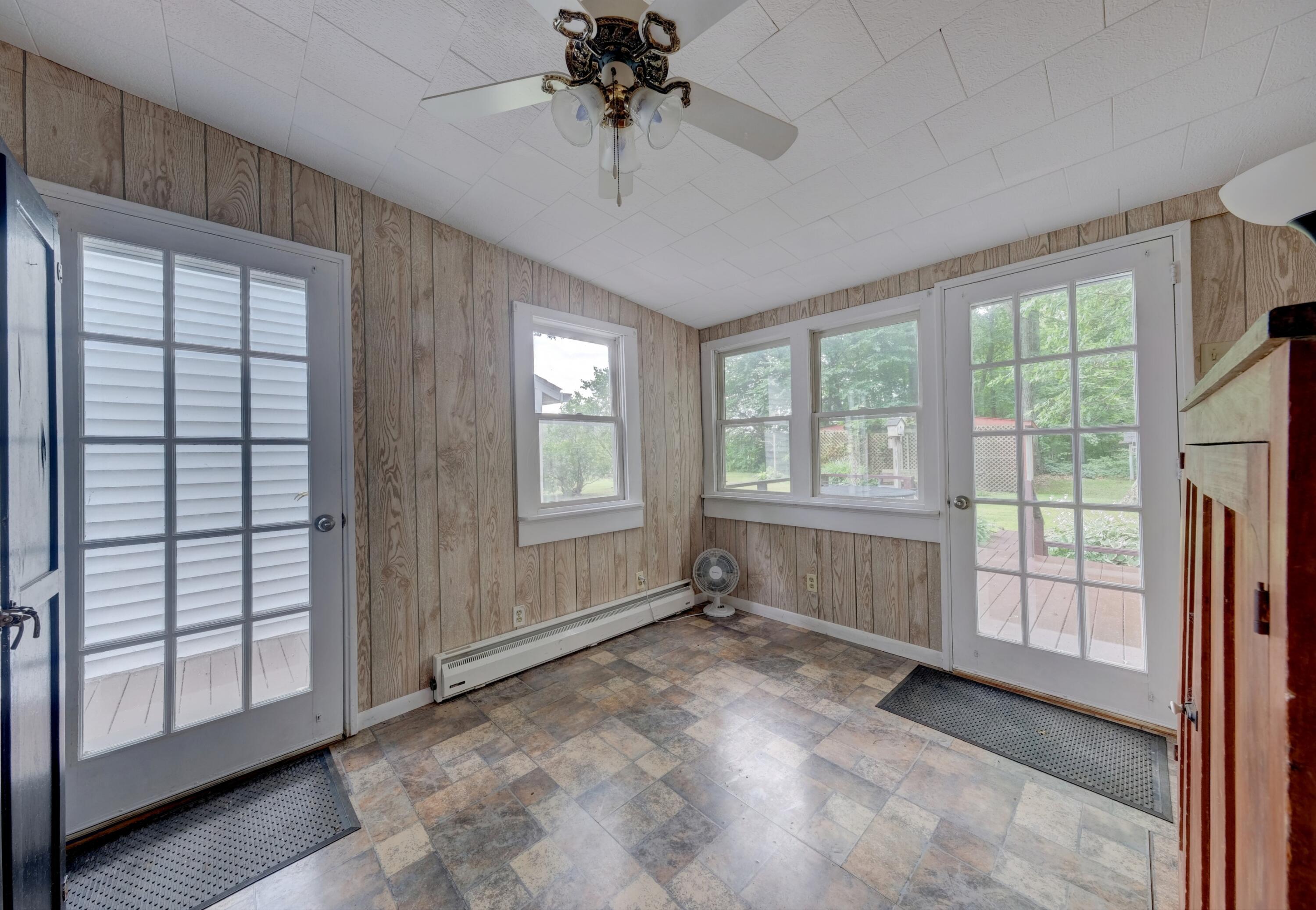 3390 Caledonia-Northern Road Caledonia, OH 43314 - Photo 42 of 80 Gallery Image 42