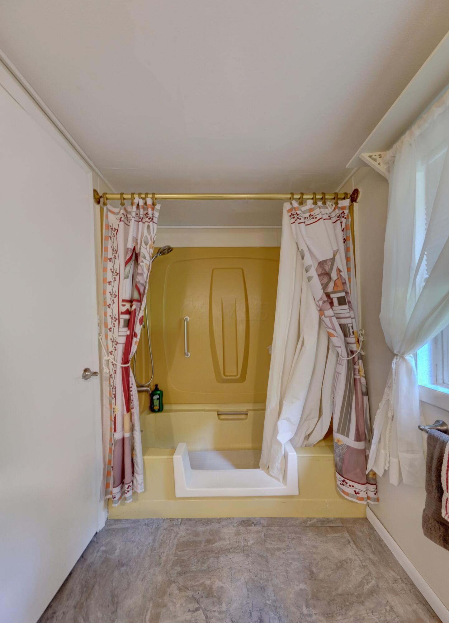 3390 Caledonia-Northern Road Caledonia, OH 43314 - Photo 44 of 80 Gallery Image 44