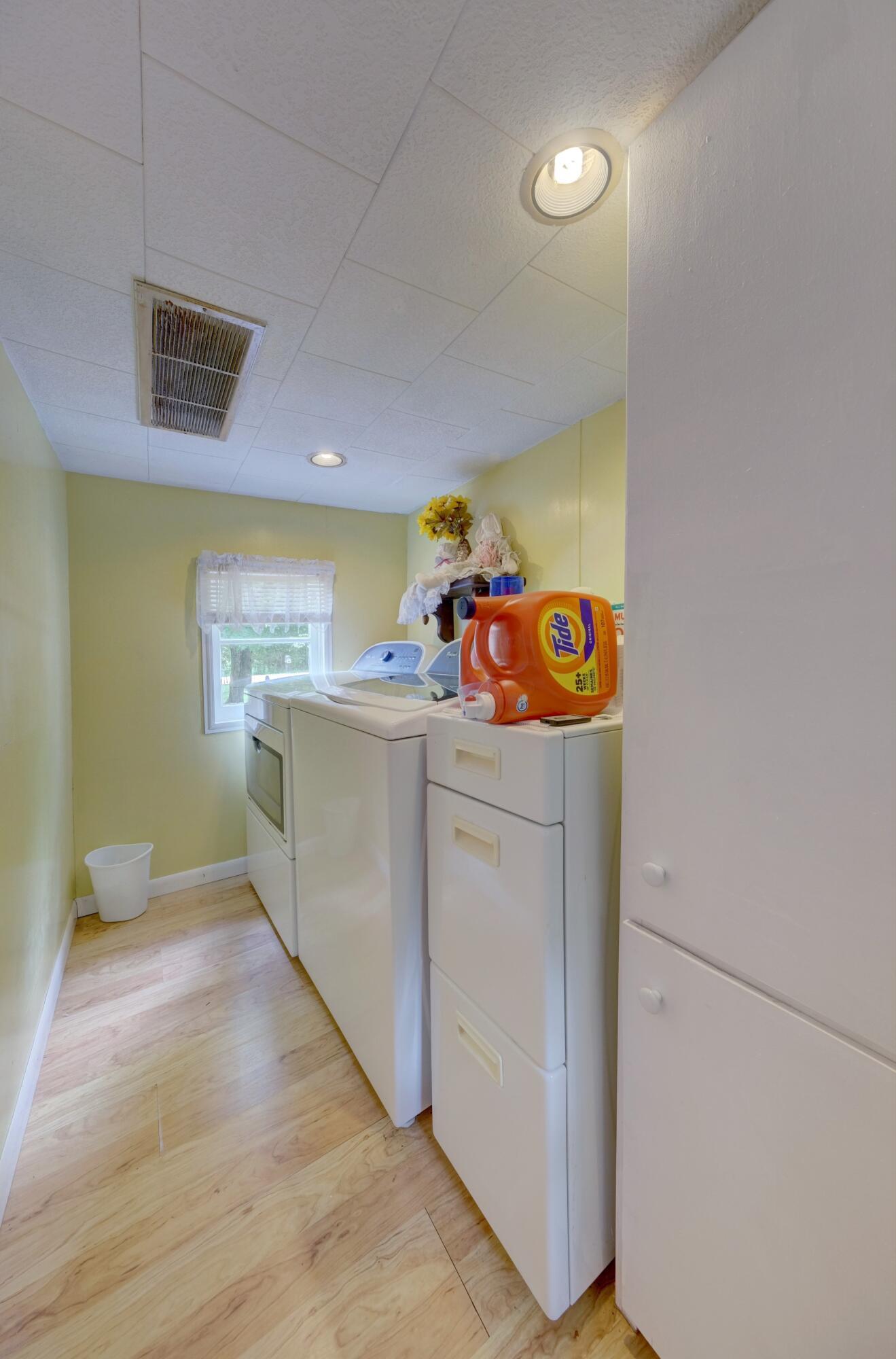 3390 Caledonia-Northern Road Caledonia, OH 43314 - Photo 47 of 80 Gallery Image 47