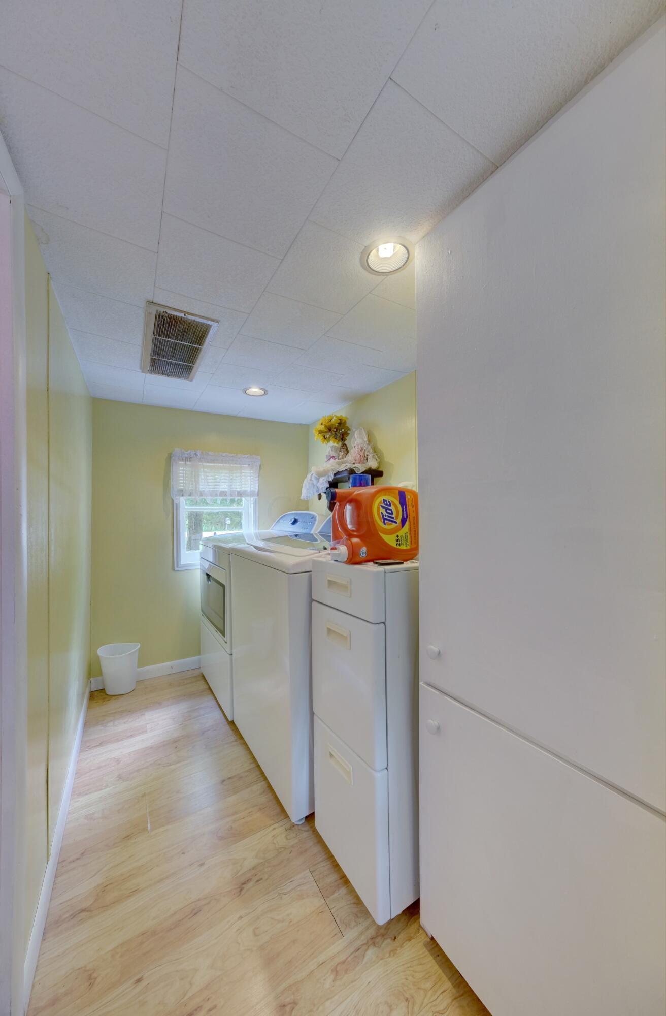 3390 Caledonia-Northern Road Caledonia, OH 43314 - Photo 48 of 80 Gallery Image 48