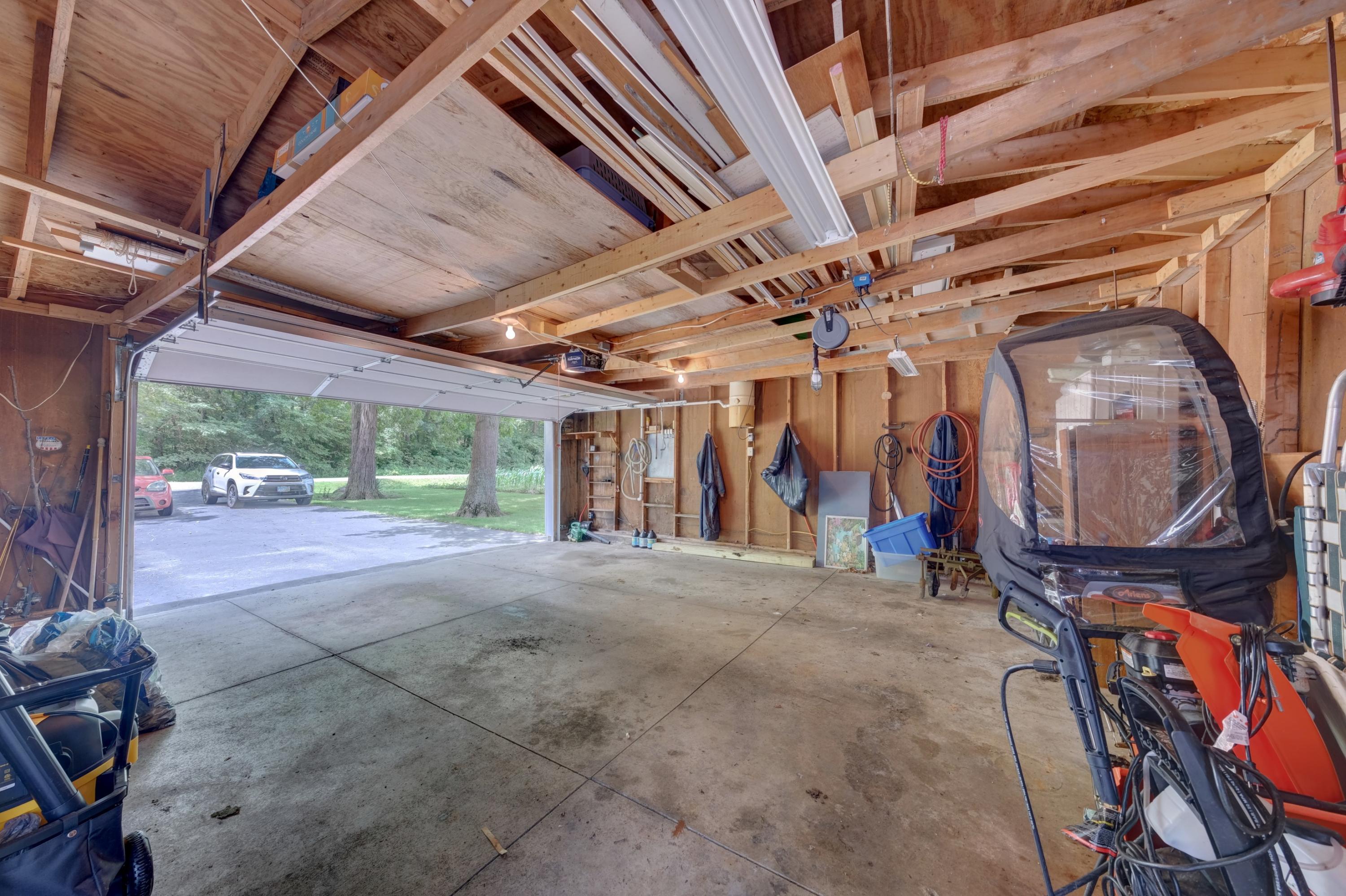 3390 Caledonia-Northern Road Caledonia, OH 43314 - Photo 49 of 80 Gallery Image 49