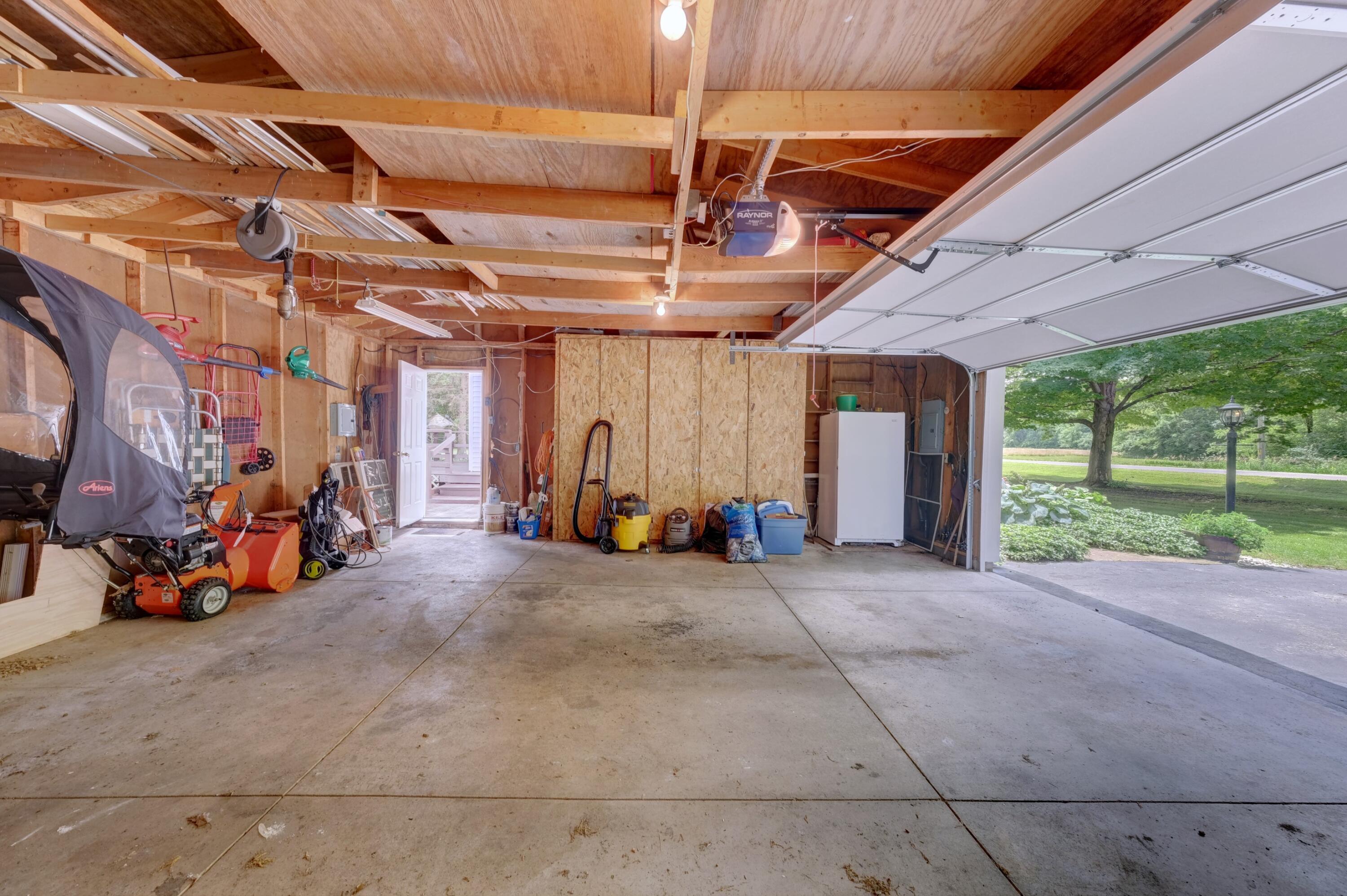 3390 Caledonia-Northern Road Caledonia, OH 43314 - Photo 50 of 80 Gallery Image 50