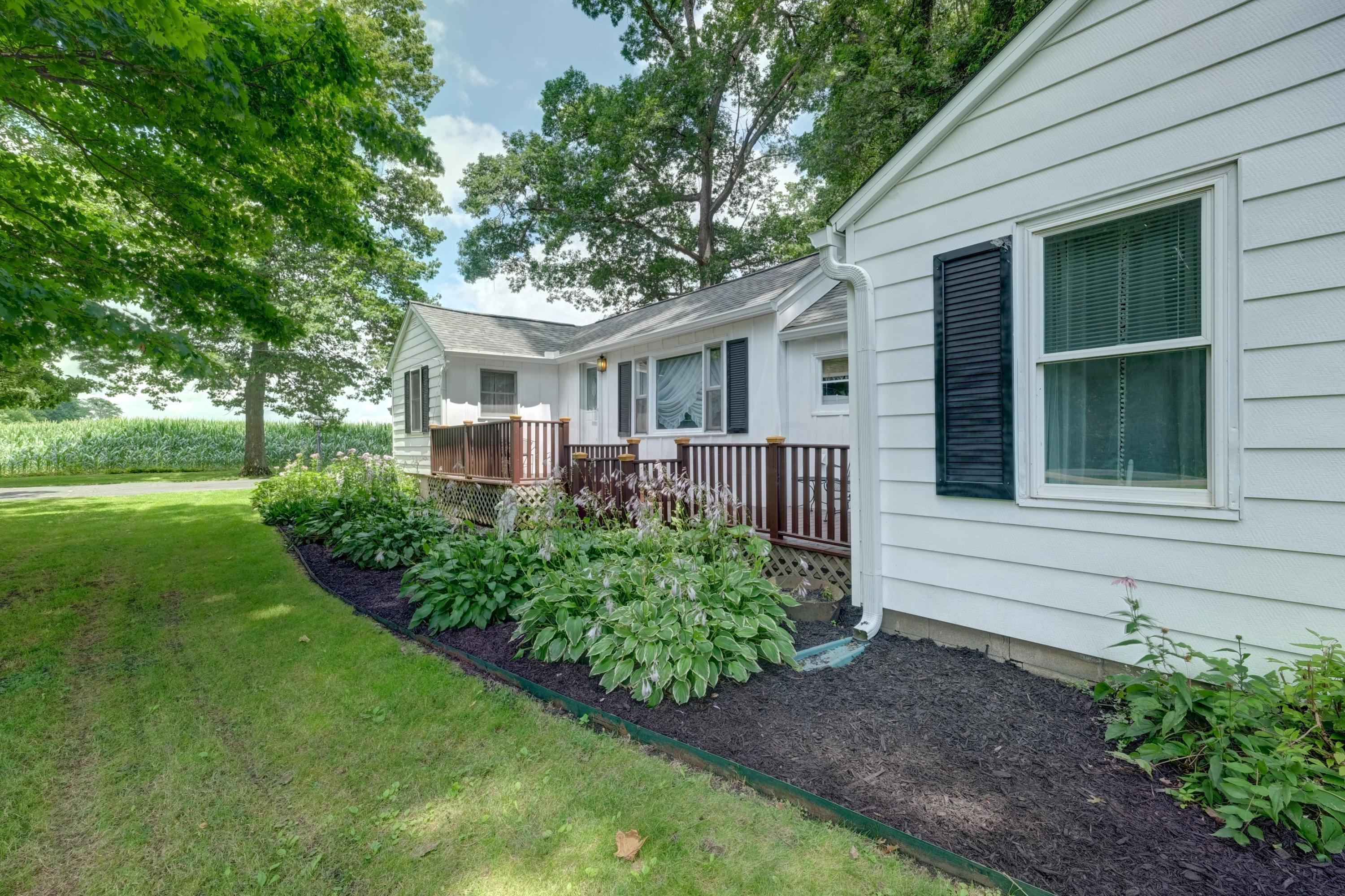 3390 Caledonia-Northern Road Caledonia, OH 43314 - Photo 5 of 80 Gallery Image 5