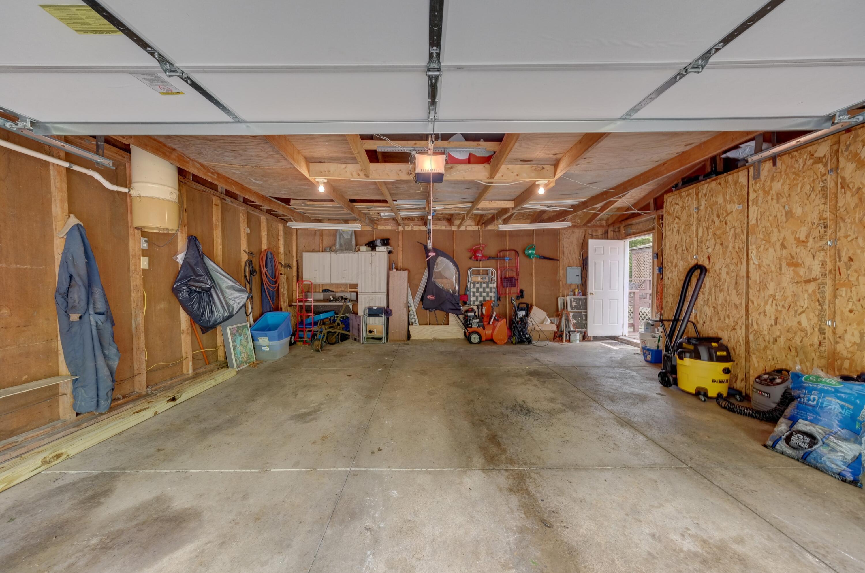 3390 Caledonia-Northern Road Caledonia, OH 43314 - Photo 51 of 80 Gallery Image 51