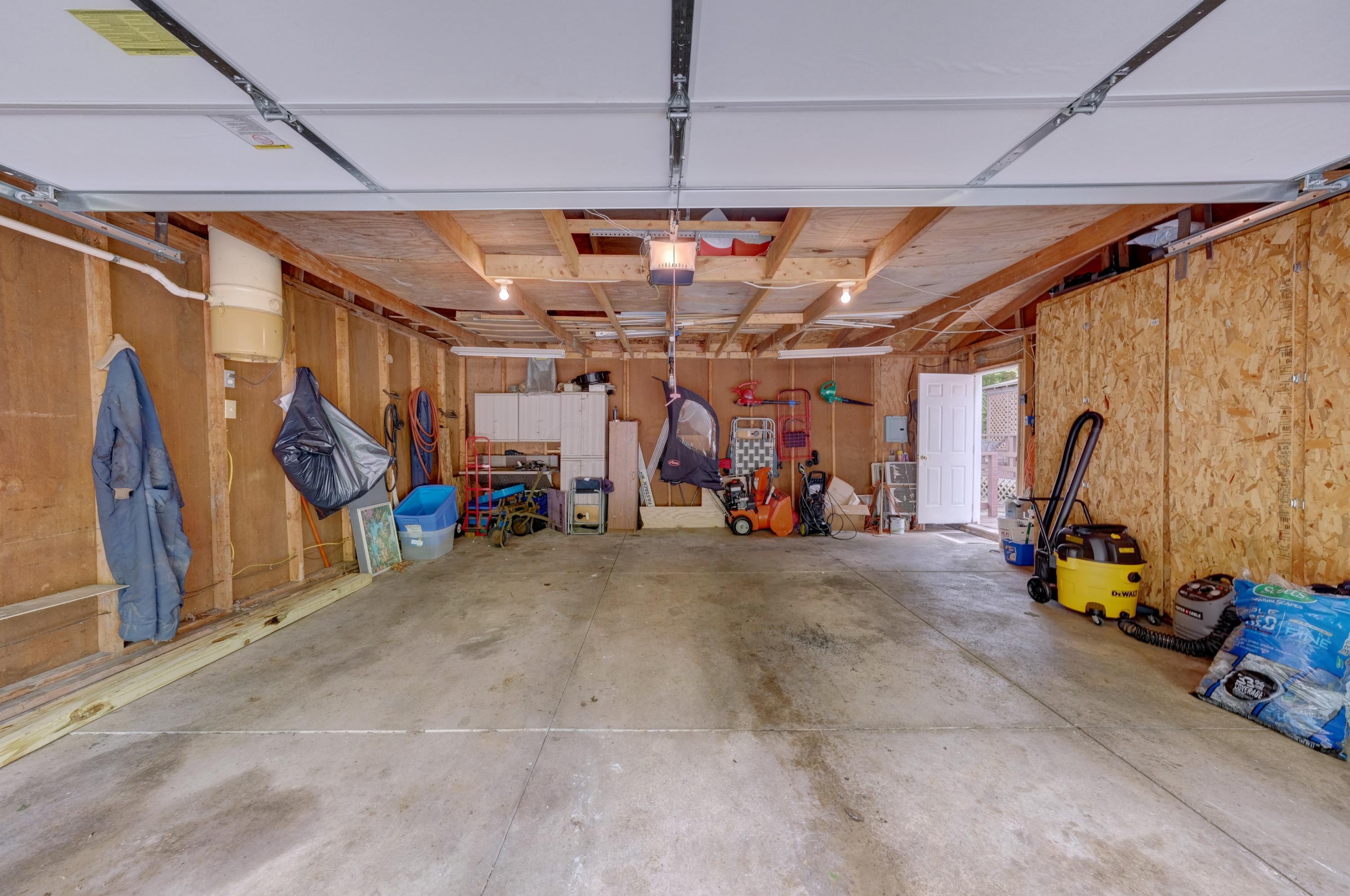 3390 Caledonia-Northern Road Caledonia, OH 43314 - Photo 52 of 80 Gallery Image 52