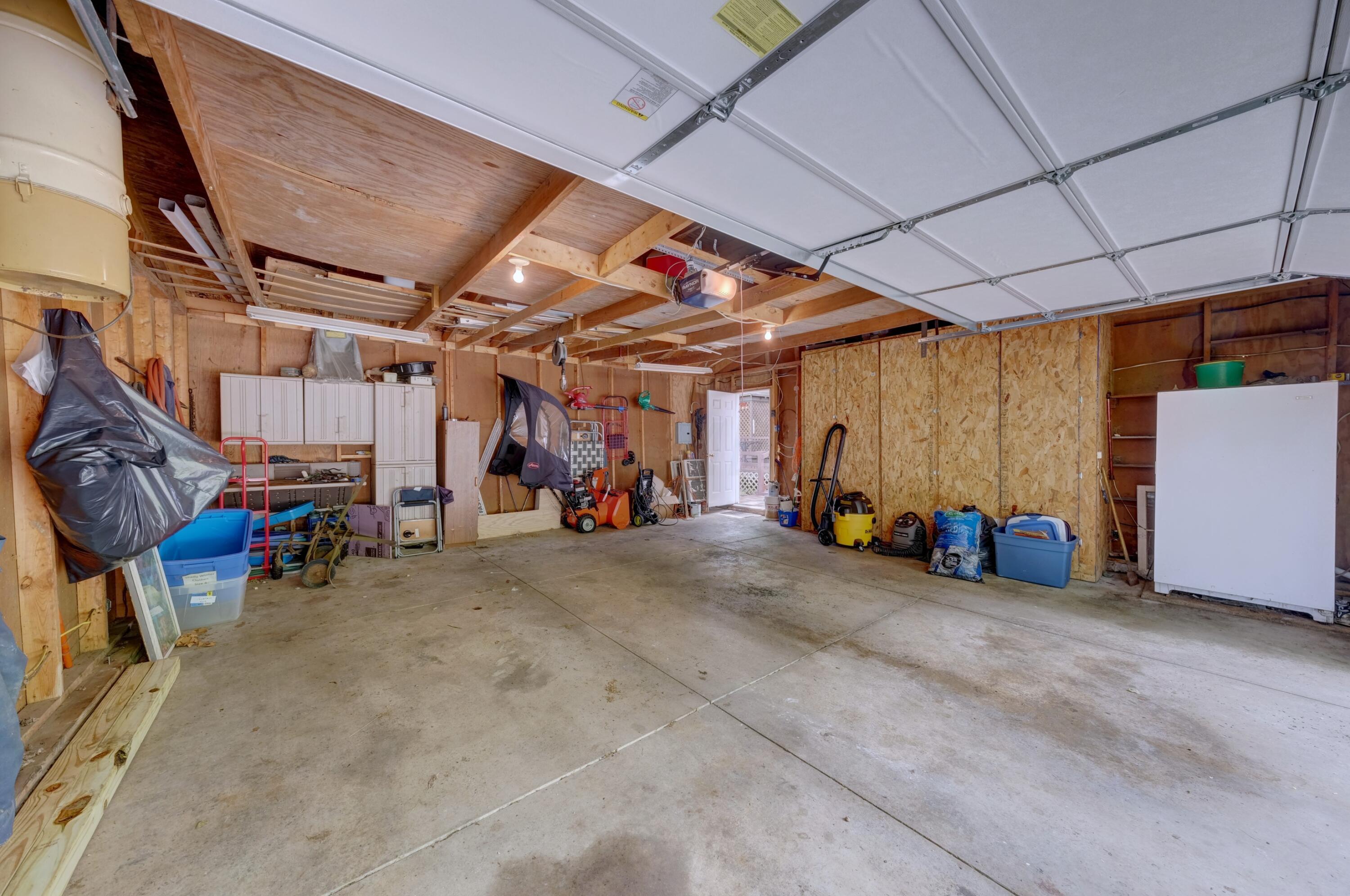 3390 Caledonia-Northern Road Caledonia, OH 43314 - Photo 53 of 80 Gallery Image 53