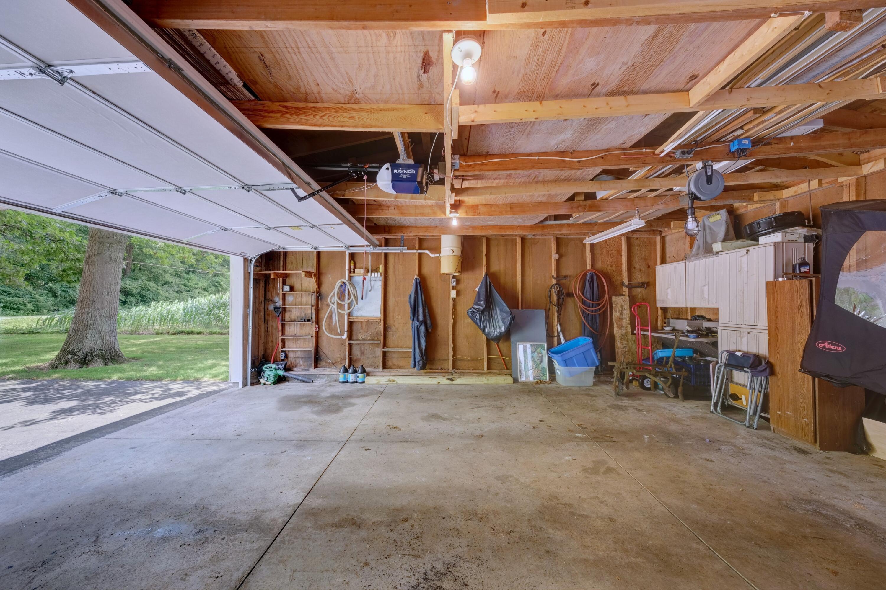 3390 Caledonia-Northern Road Caledonia, OH 43314 - Photo 54 of 80 Gallery Image 54