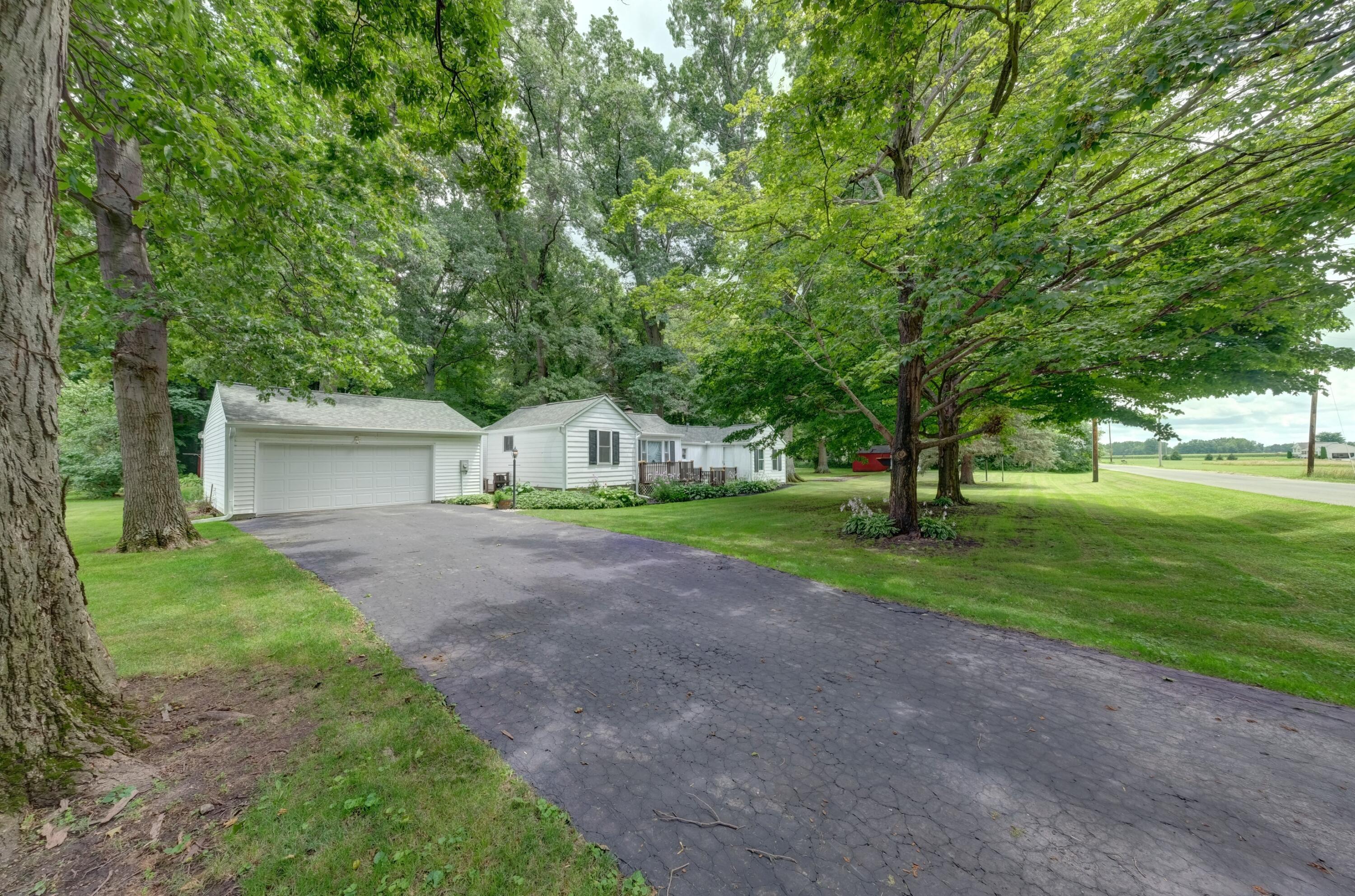 3390 Caledonia-Northern Road Caledonia, OH 43314 - Photo 55 of 80 Gallery Image 55