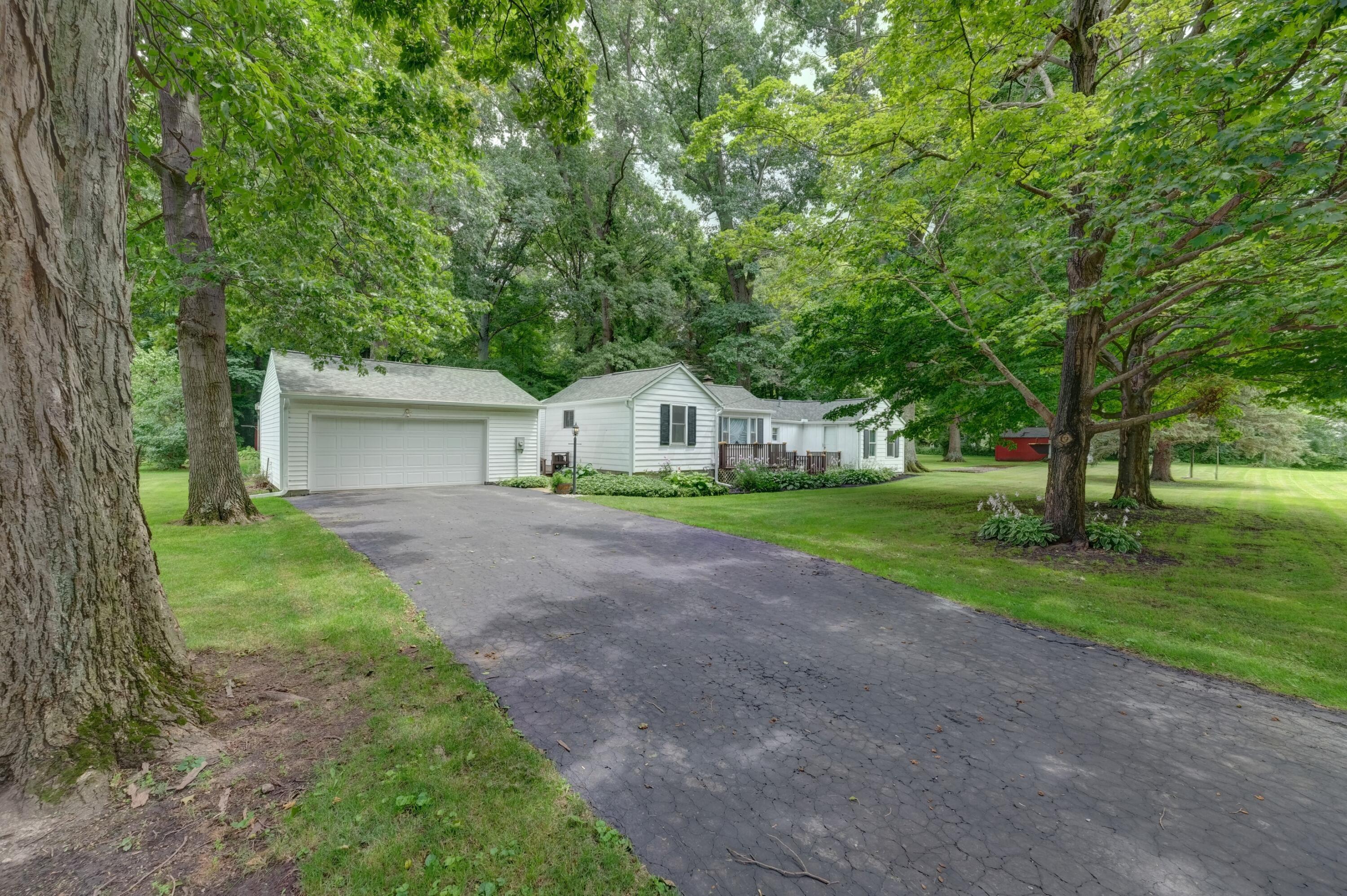 3390 Caledonia-Northern Road Caledonia, OH 43314 - Photo 56 of 80 Gallery Image 56