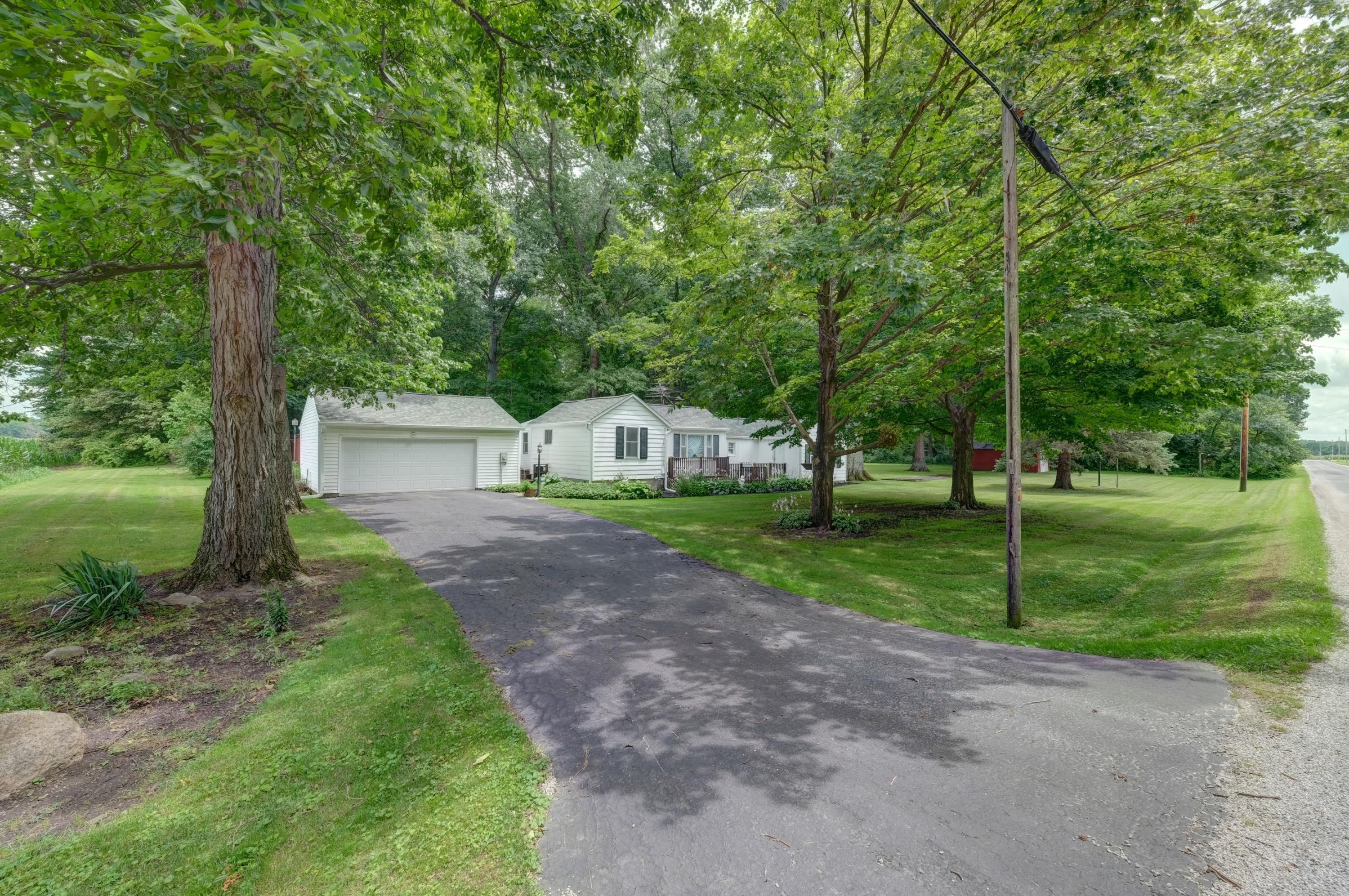 3390 Caledonia-Northern Road Caledonia, OH 43314 - Photo 57 of 80 Gallery Image 57