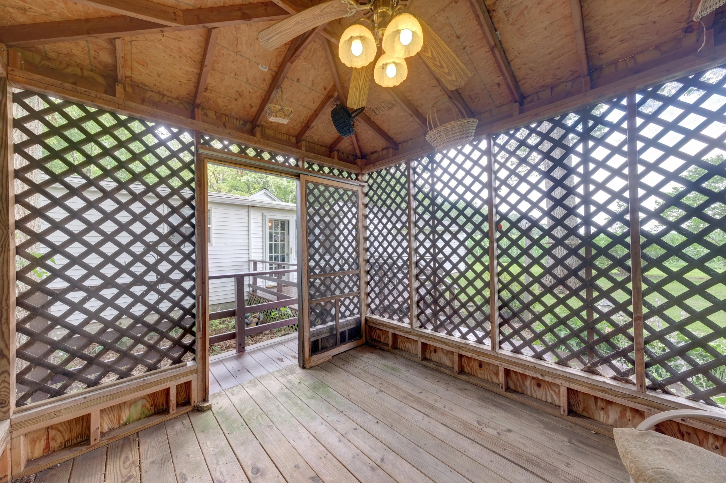 3390 Caledonia-Northern Road Caledonia, OH 43314 - Photo 59 of 80 Gallery Image 59