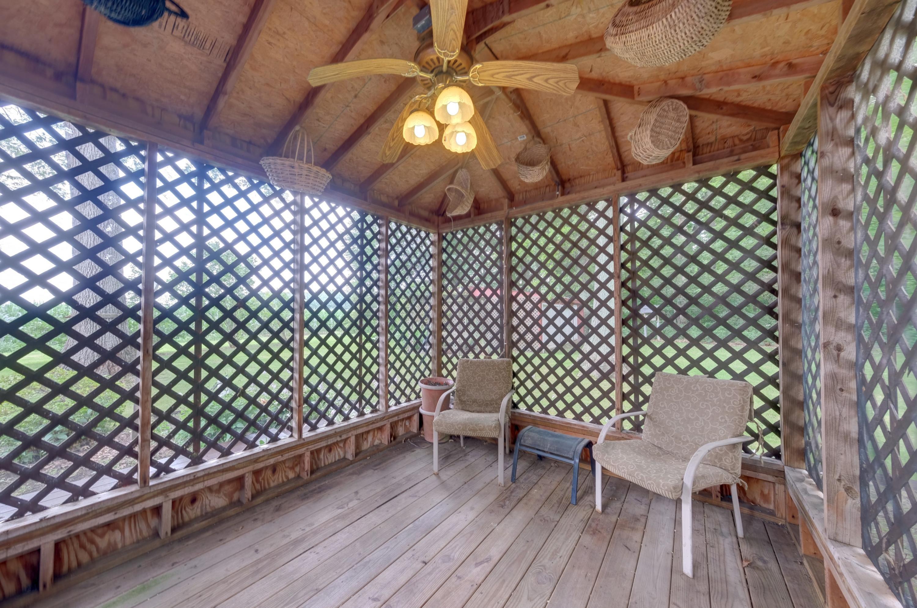 3390 Caledonia-Northern Road Caledonia, OH 43314 - Photo 60 of 80 Gallery Image 60