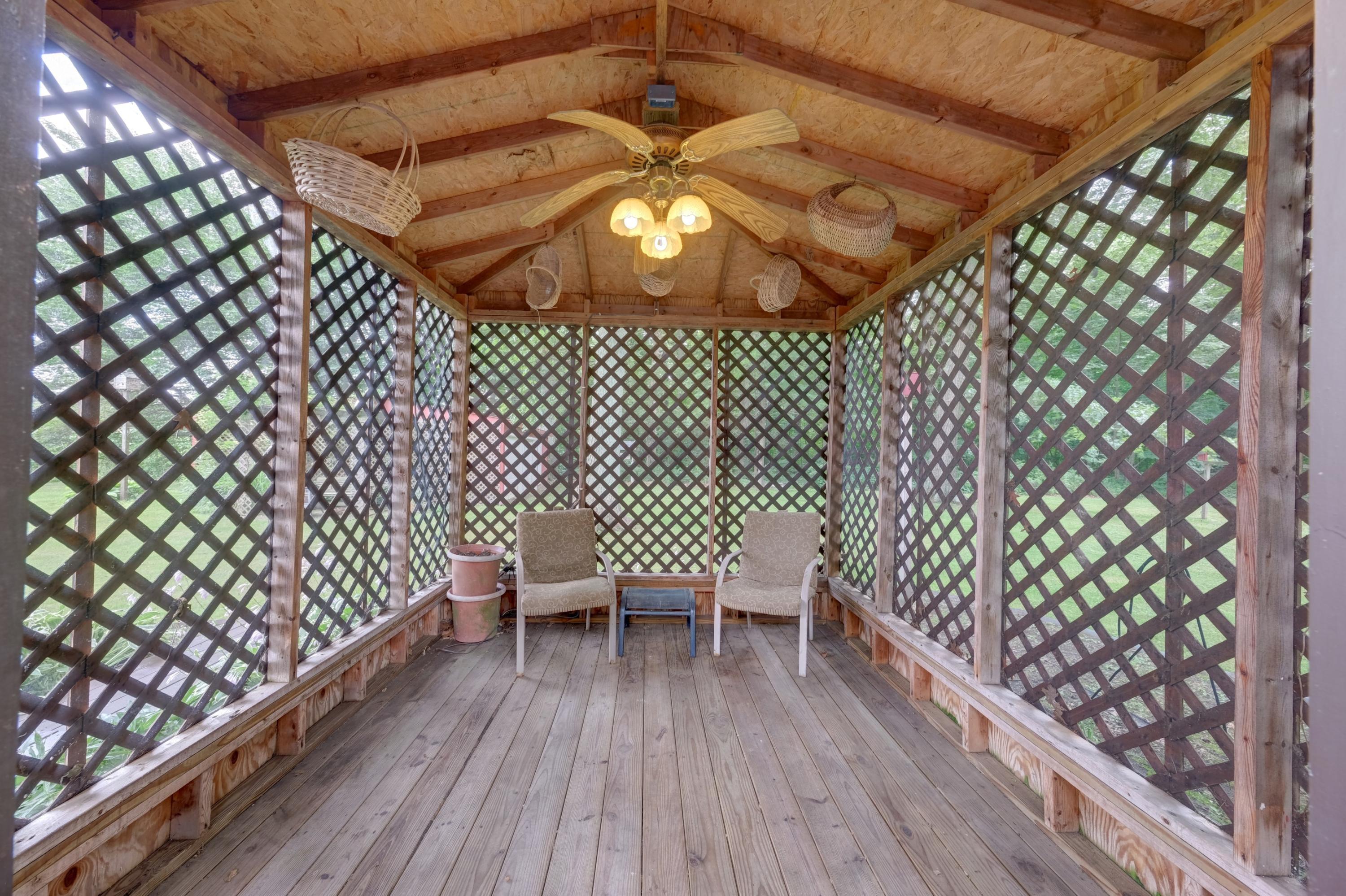 3390 Caledonia-Northern Road Caledonia, OH 43314 - Photo 61 of 80 Gallery Image 61