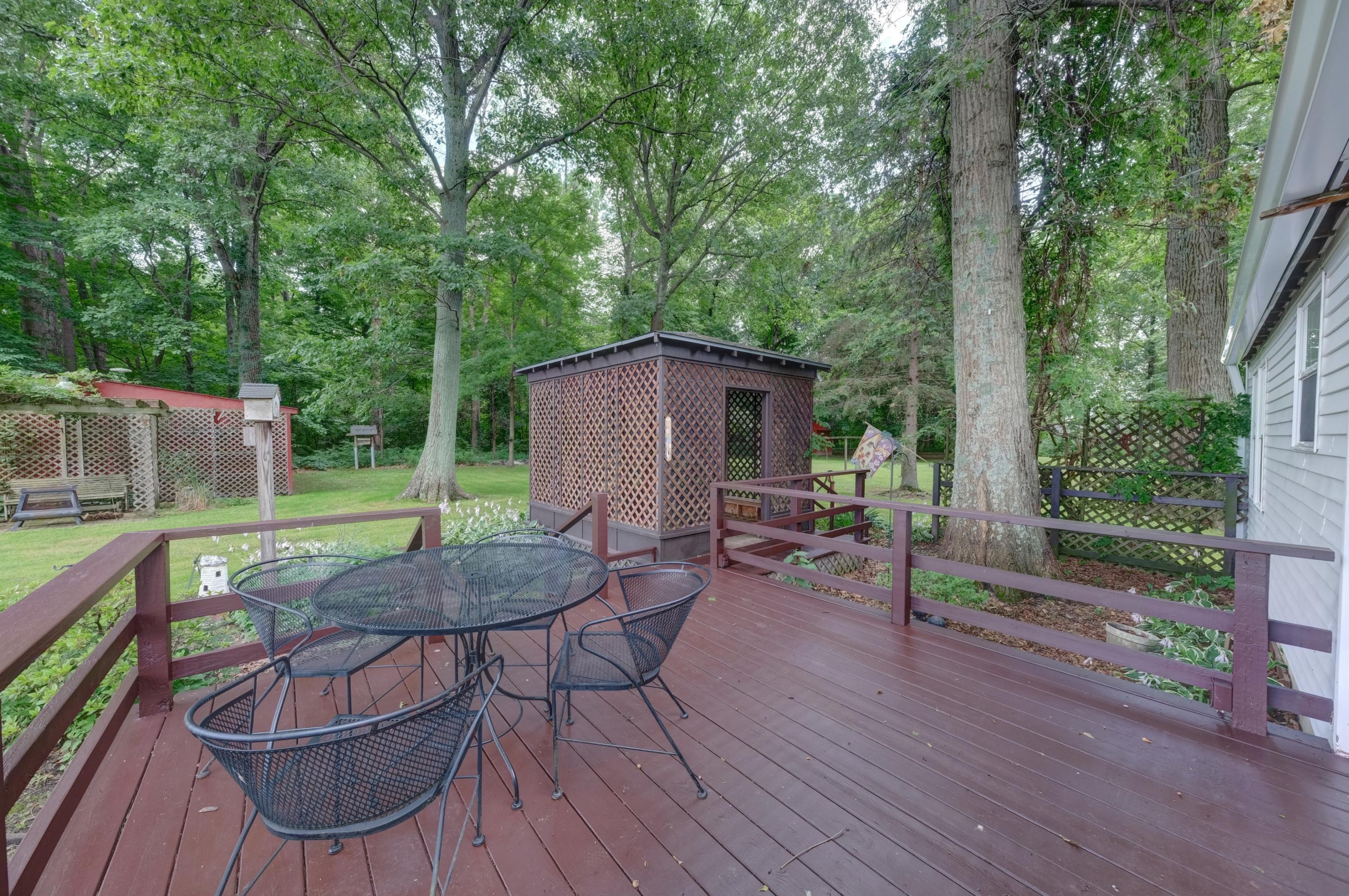 3390 Caledonia-Northern Road Caledonia, OH 43314 - Photo 62 of 80 Gallery Image 62