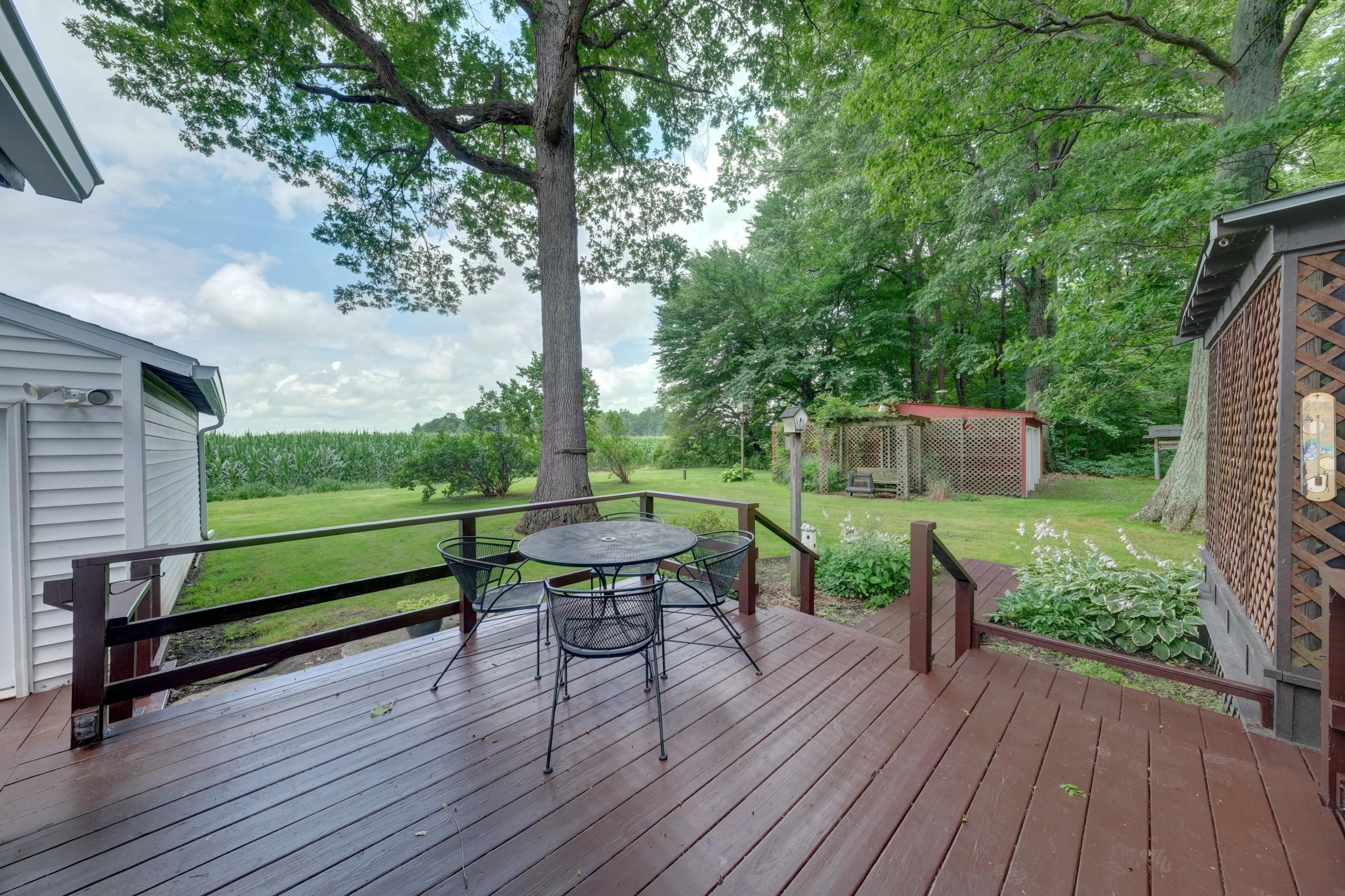 3390 Caledonia-Northern Road Caledonia, OH 43314 - Photo 64 of 80 Gallery Image 64