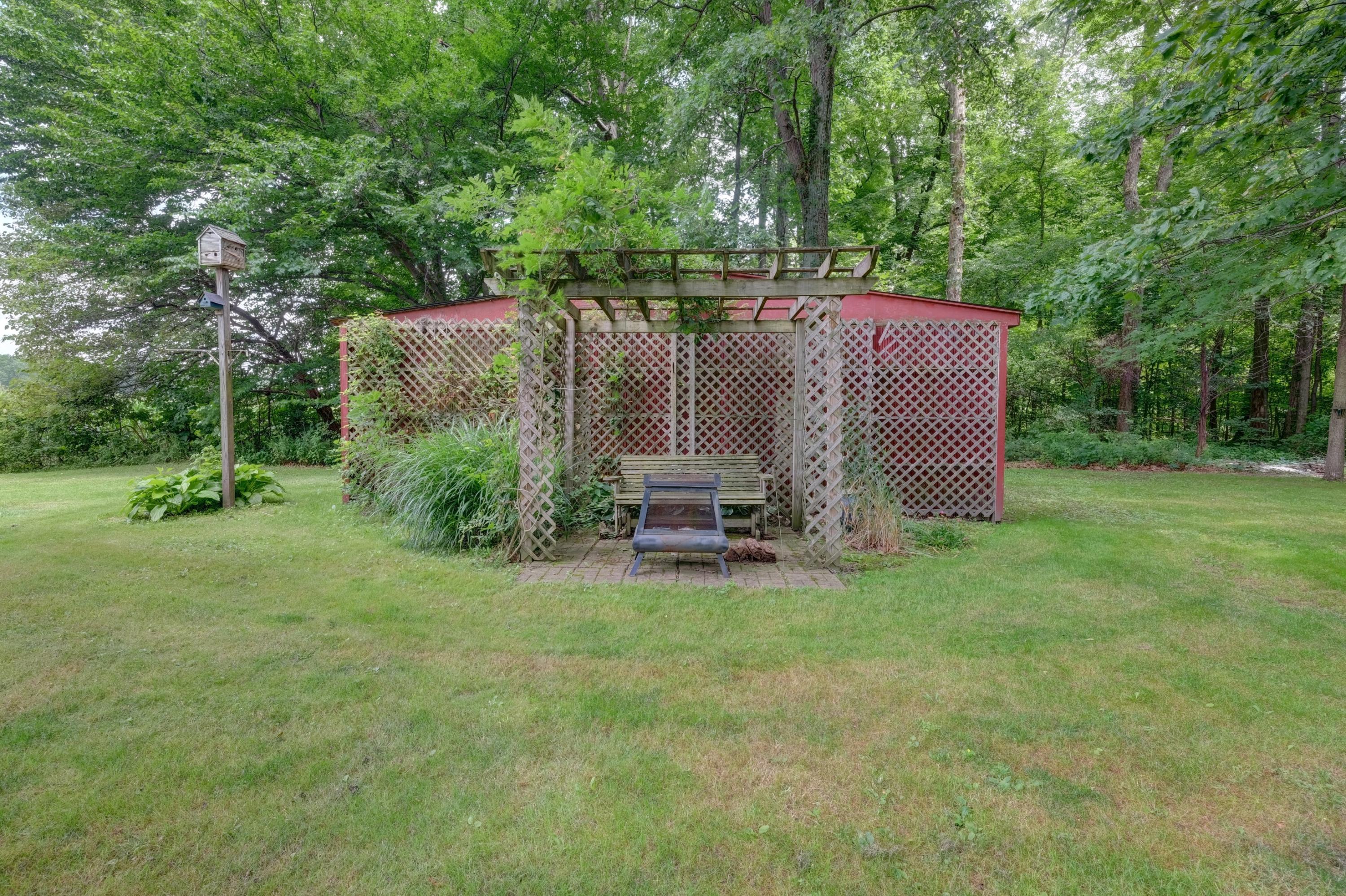 3390 Caledonia-Northern Road Caledonia, OH 43314 - Photo 65 of 80 Gallery Image 65