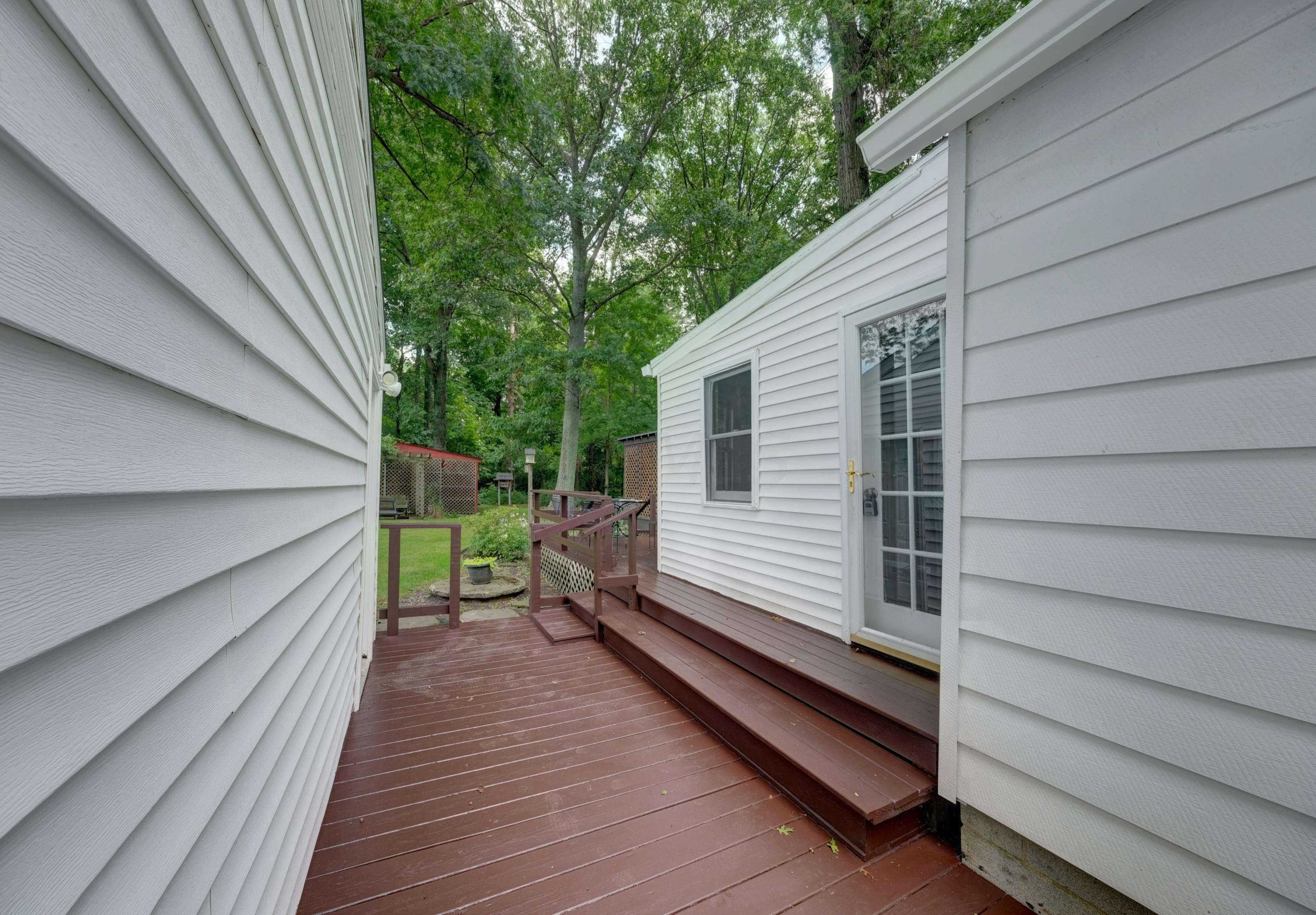 3390 Caledonia-Northern Road Caledonia, OH 43314 - Photo 66 of 80 Gallery Image 66