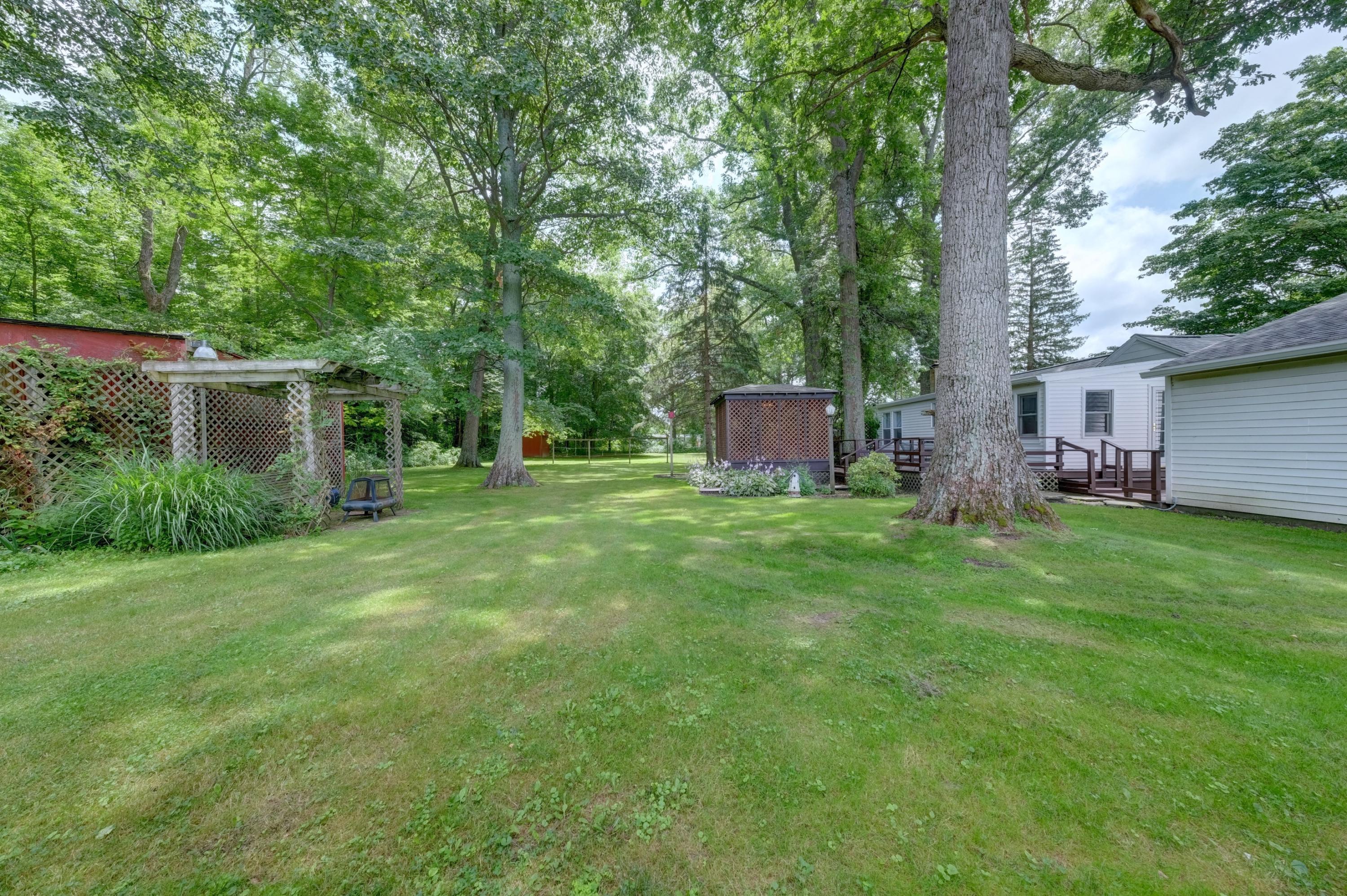 3390 Caledonia-Northern Road Caledonia, OH 43314 - Photo 67 of 80 Gallery Image 67
