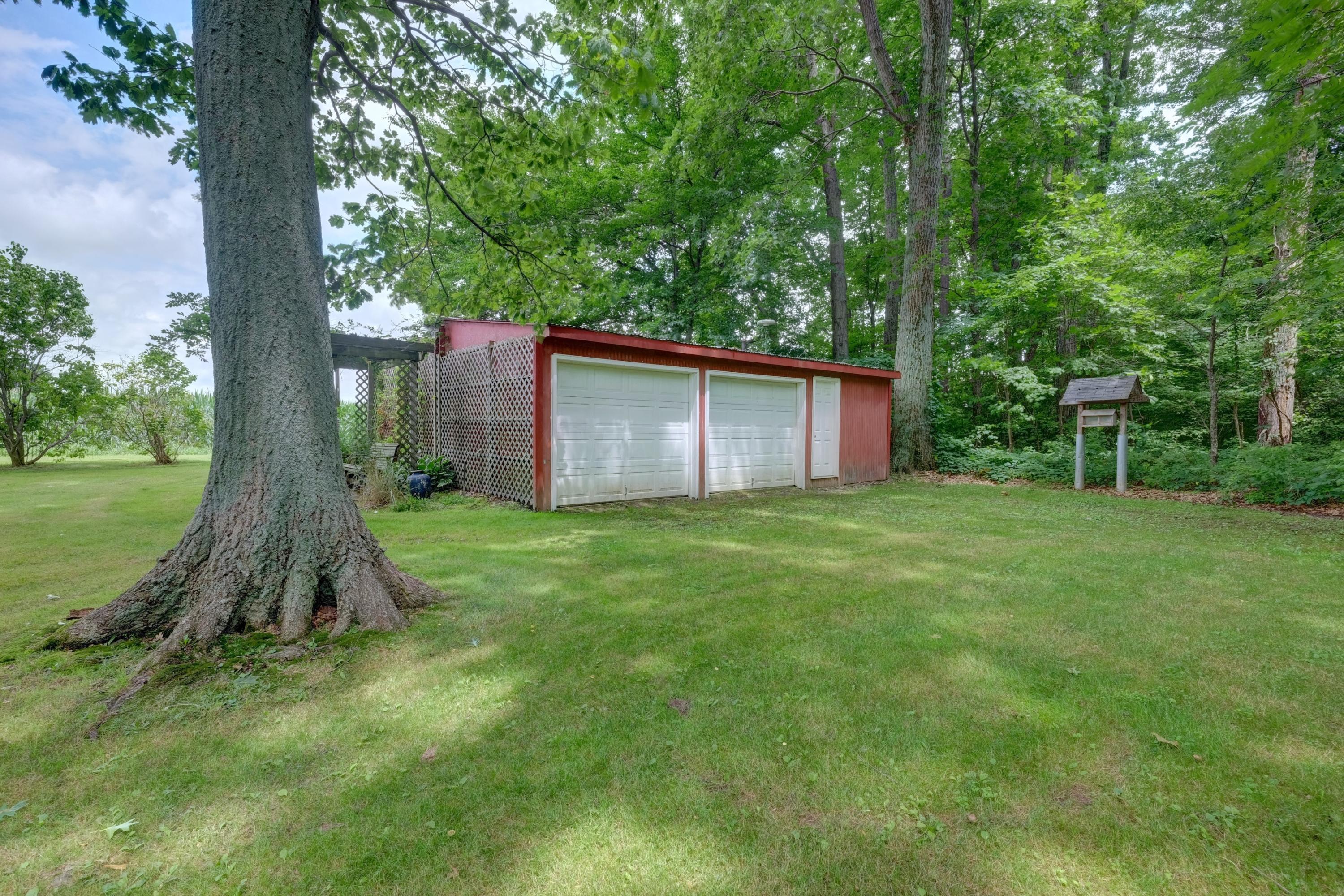3390 Caledonia-Northern Road Caledonia, OH 43314 - Photo 68 of 80 Gallery Image 68