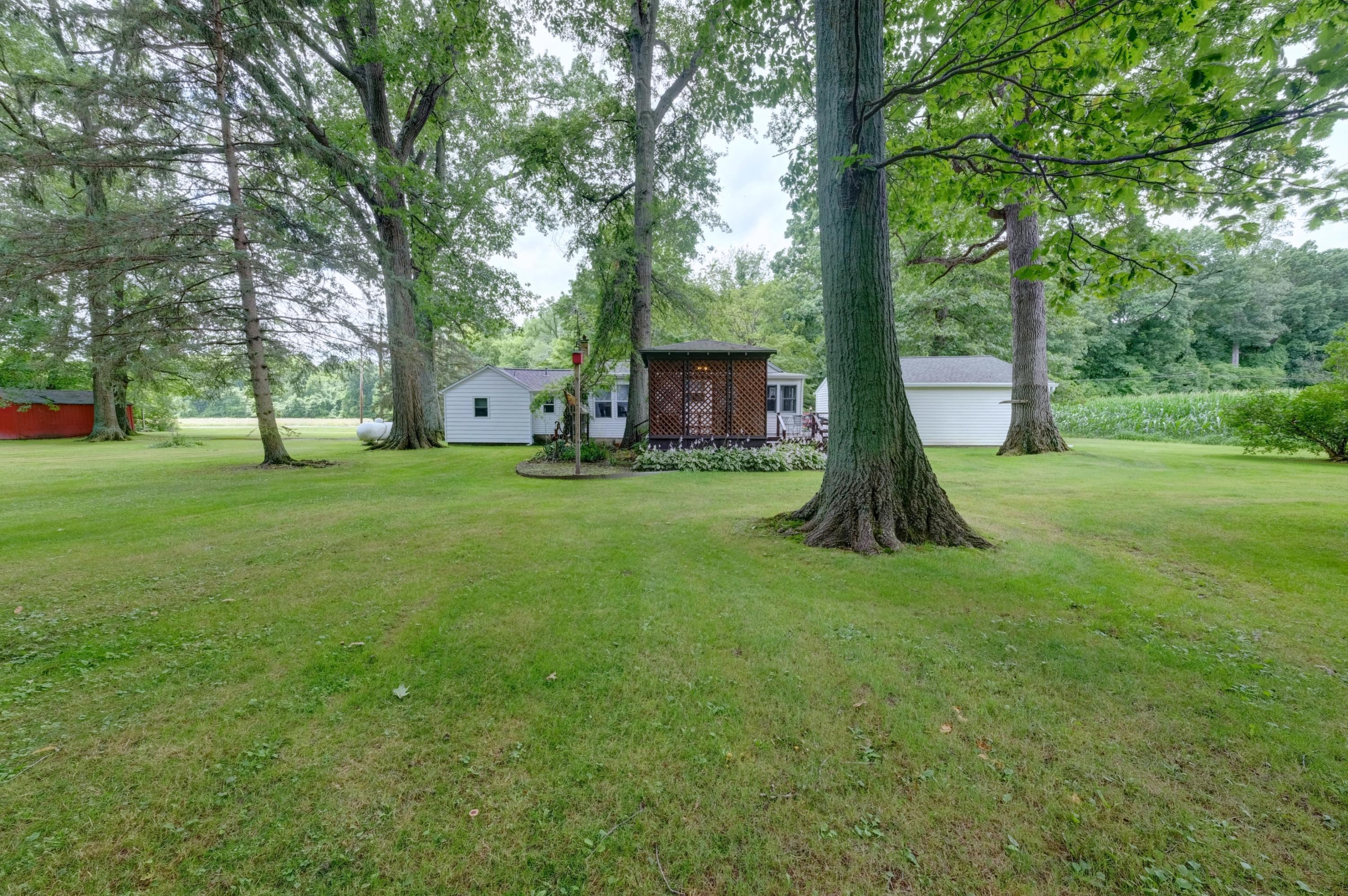 3390 Caledonia-Northern Road Caledonia, OH 43314 - Photo 69 of 80 Gallery Image 69