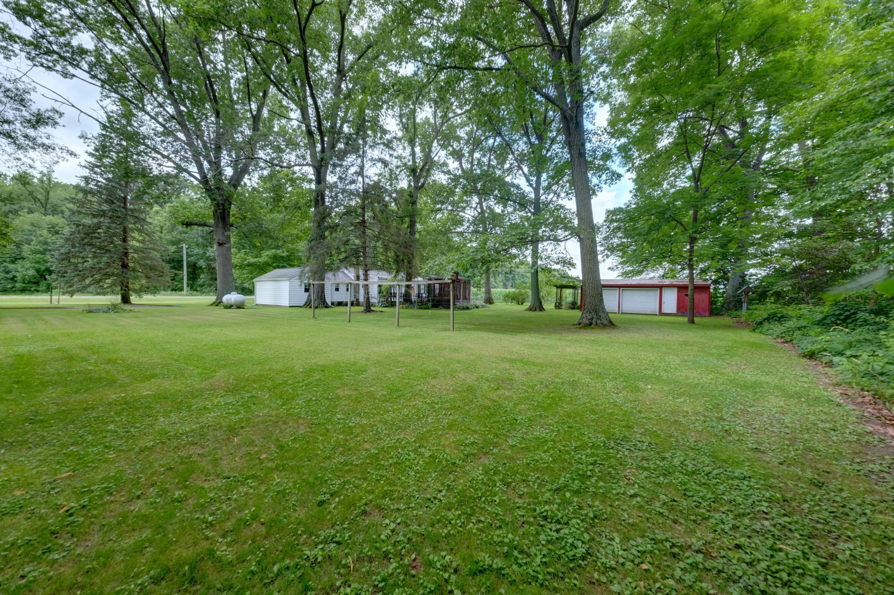 3390 Caledonia-Northern Road Caledonia, OH 43314 - Photo 70 of 80 Gallery Image 70